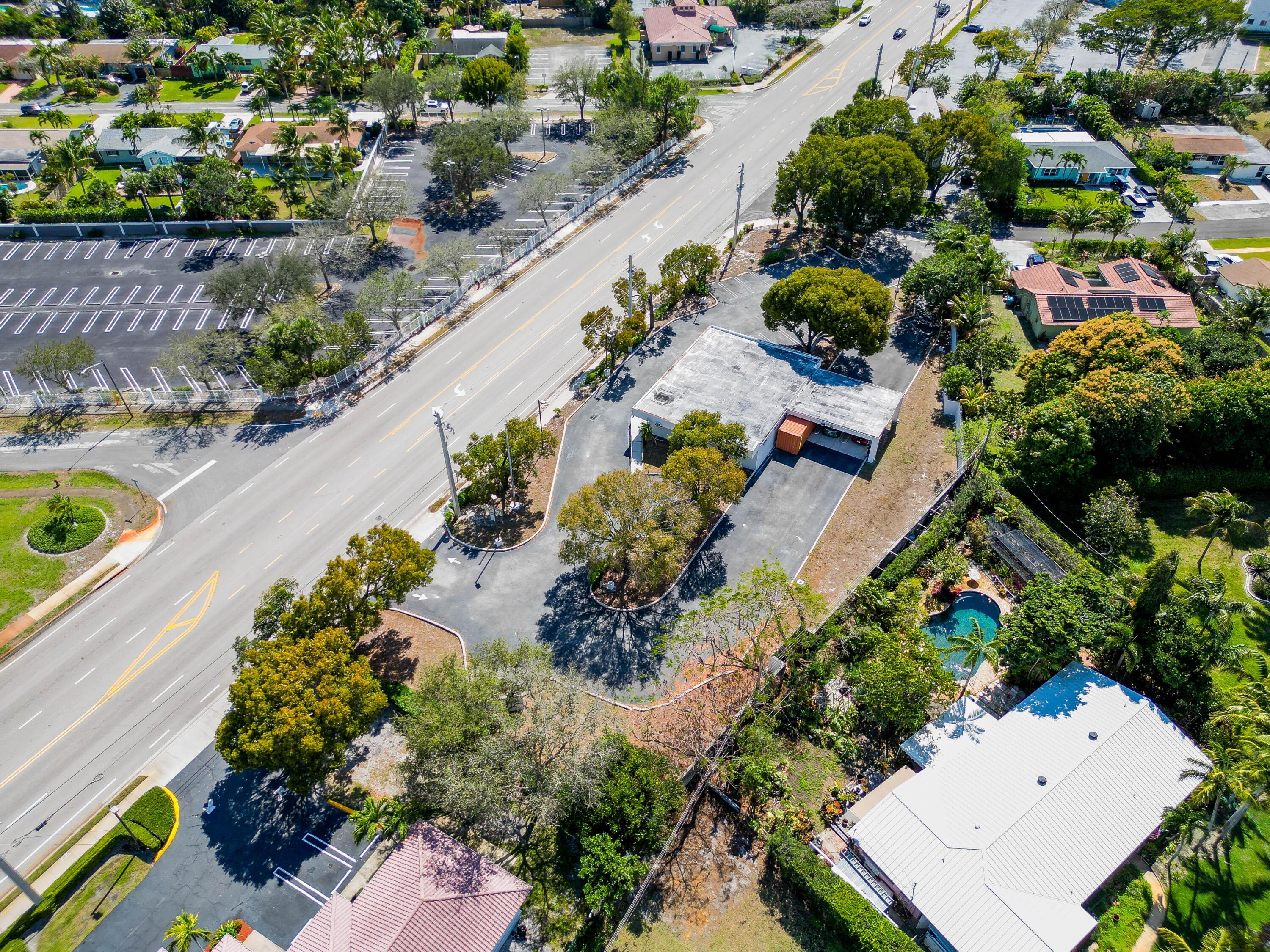 2419 S Seacrest Boulevard, Boynton Beach, FL 33435, Boynton Beach - Photo 5
