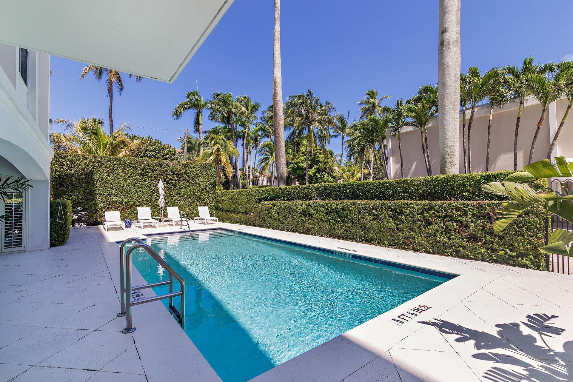 354 Chilean Avenue 4d, Palm Beach, FL 33480, Palm Beach - Photo 5