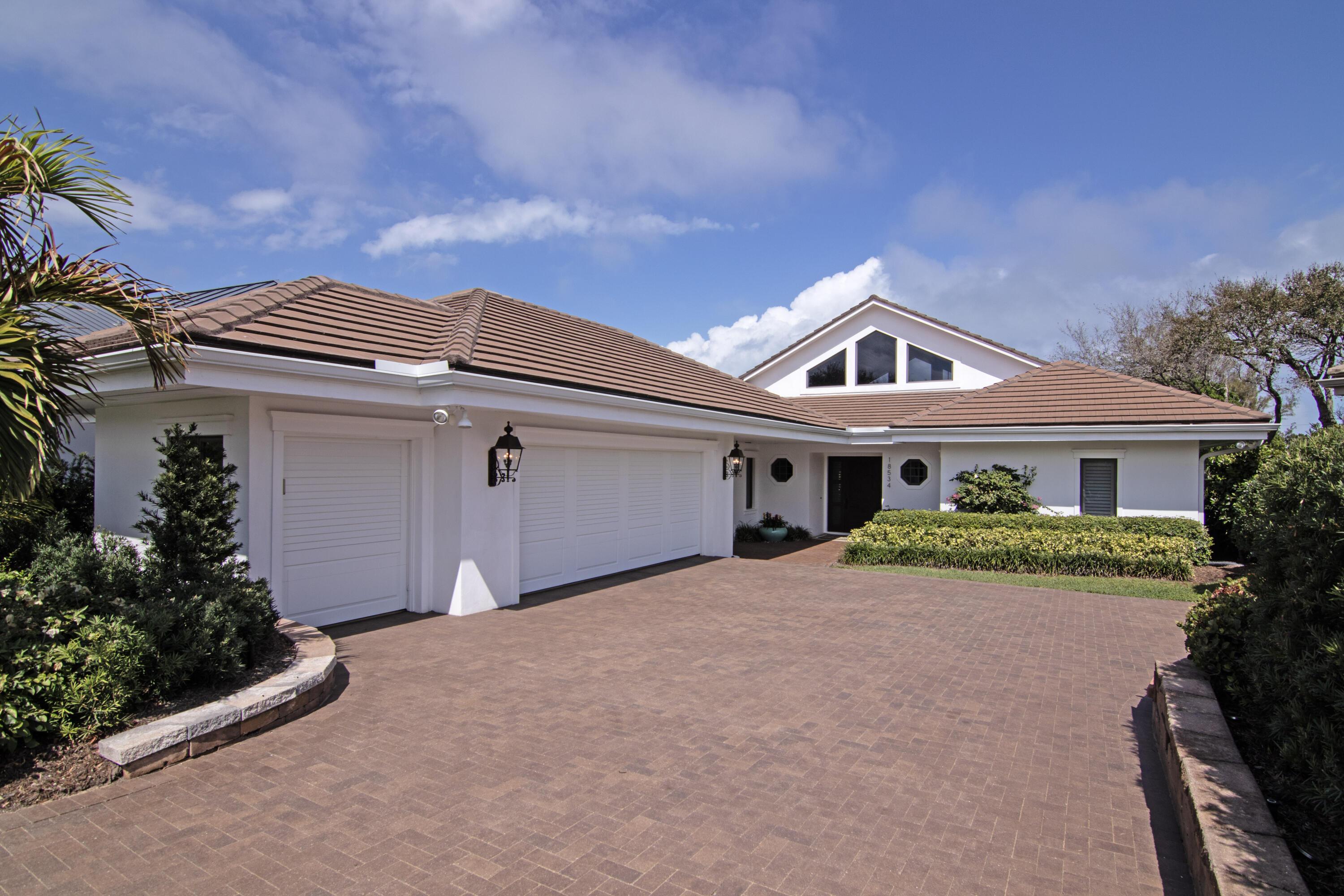 18534 SE Prestwick Lane, Jupiter, FL 33469, Jupiter
