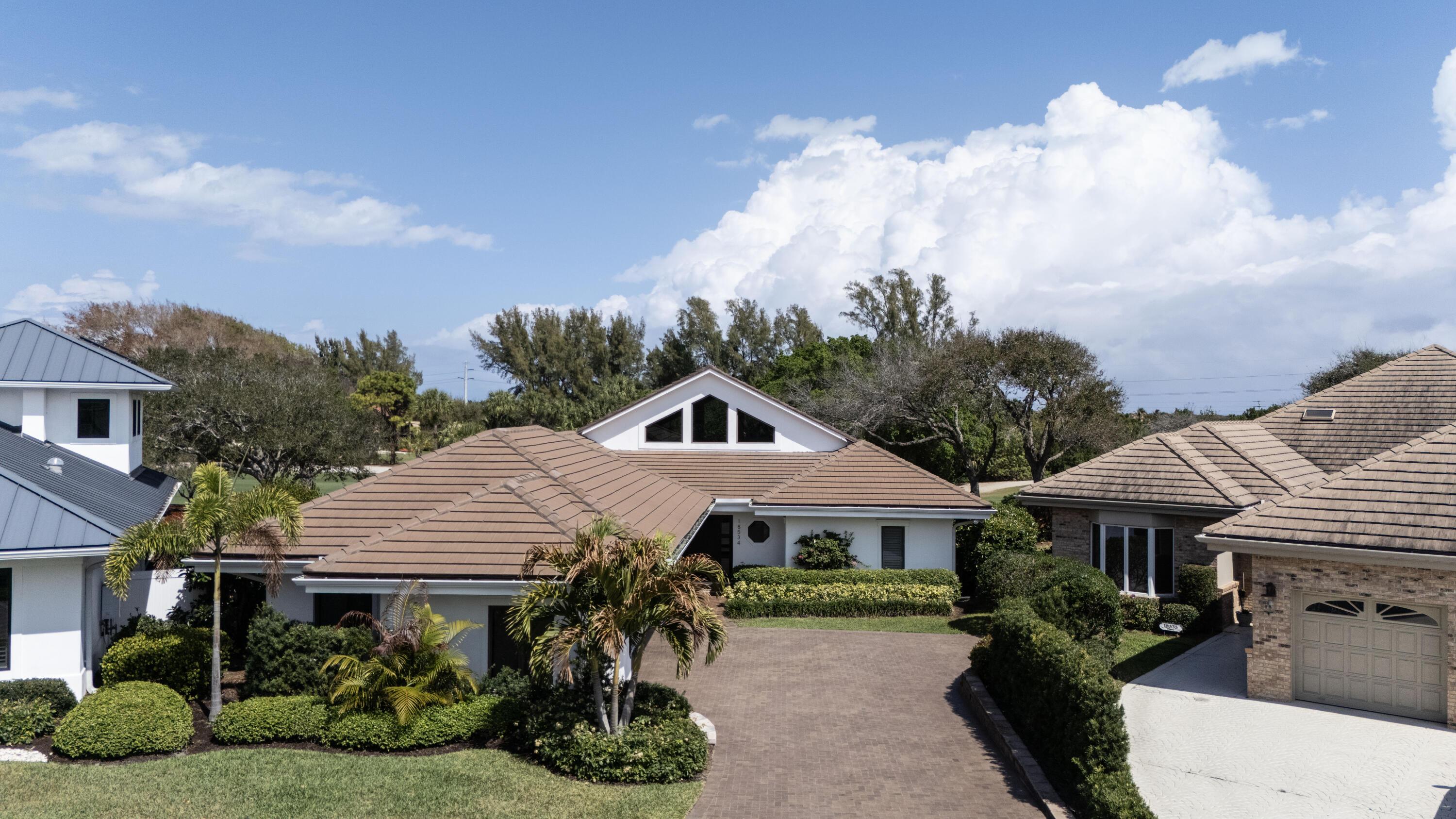 18534 SE Prestwick Lane, Jupiter, FL 33469, Jupiter - Photo 4