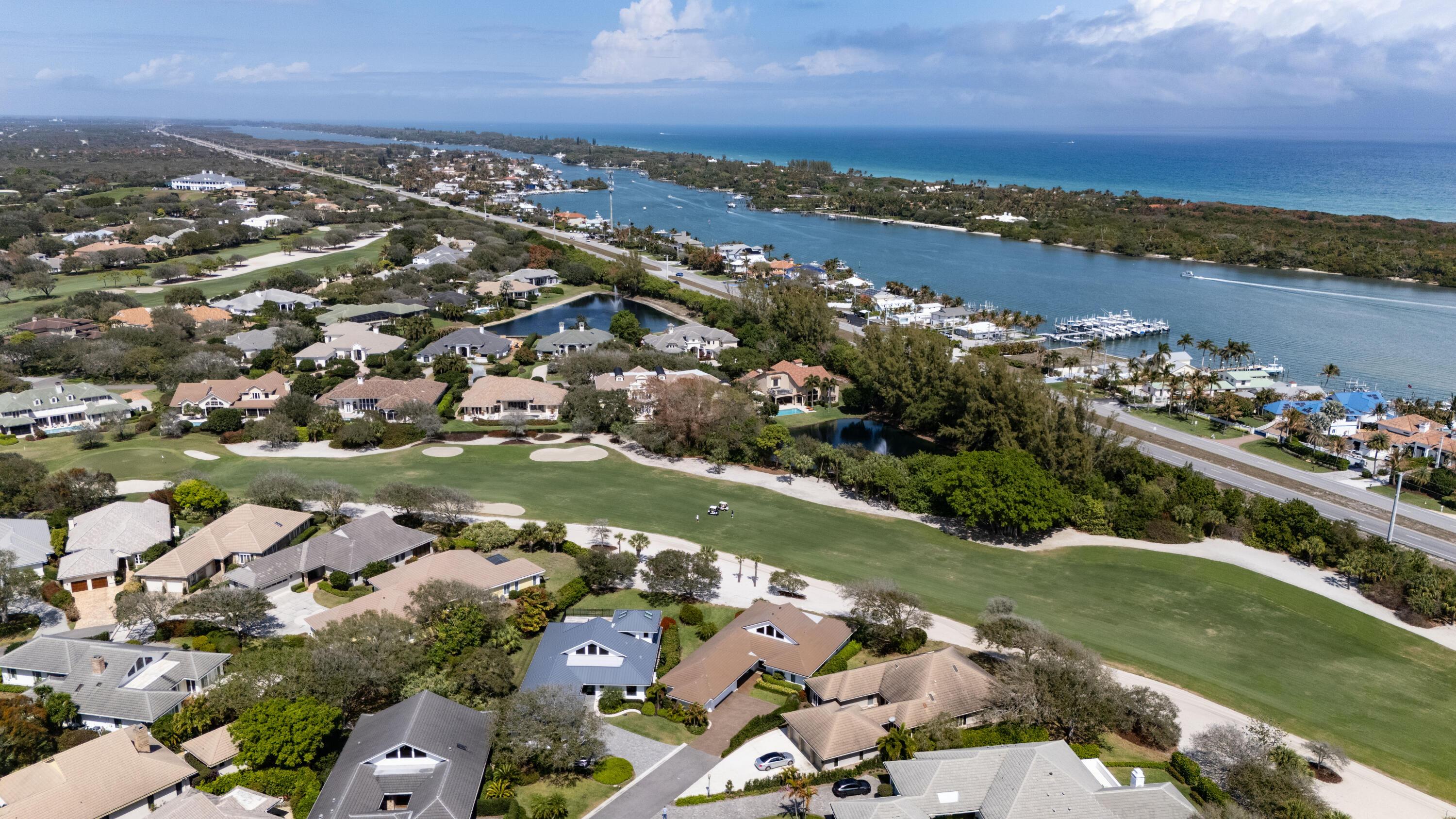 18534 SE Prestwick Lane, Jupiter, FL 33469, Jupiter - Photo 5