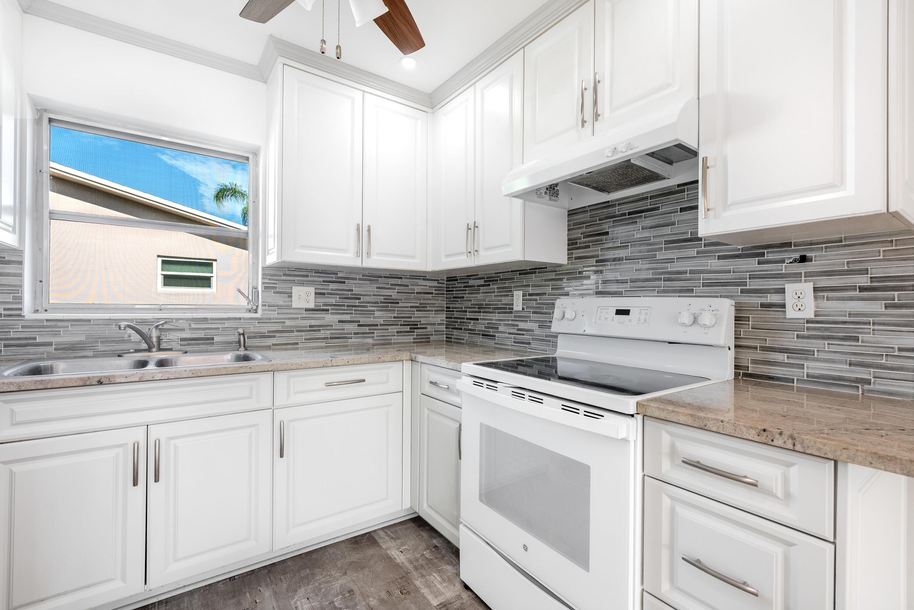 2739 Dudley Drive W D, West Palm Beach, FL 33415, West Palm Beach