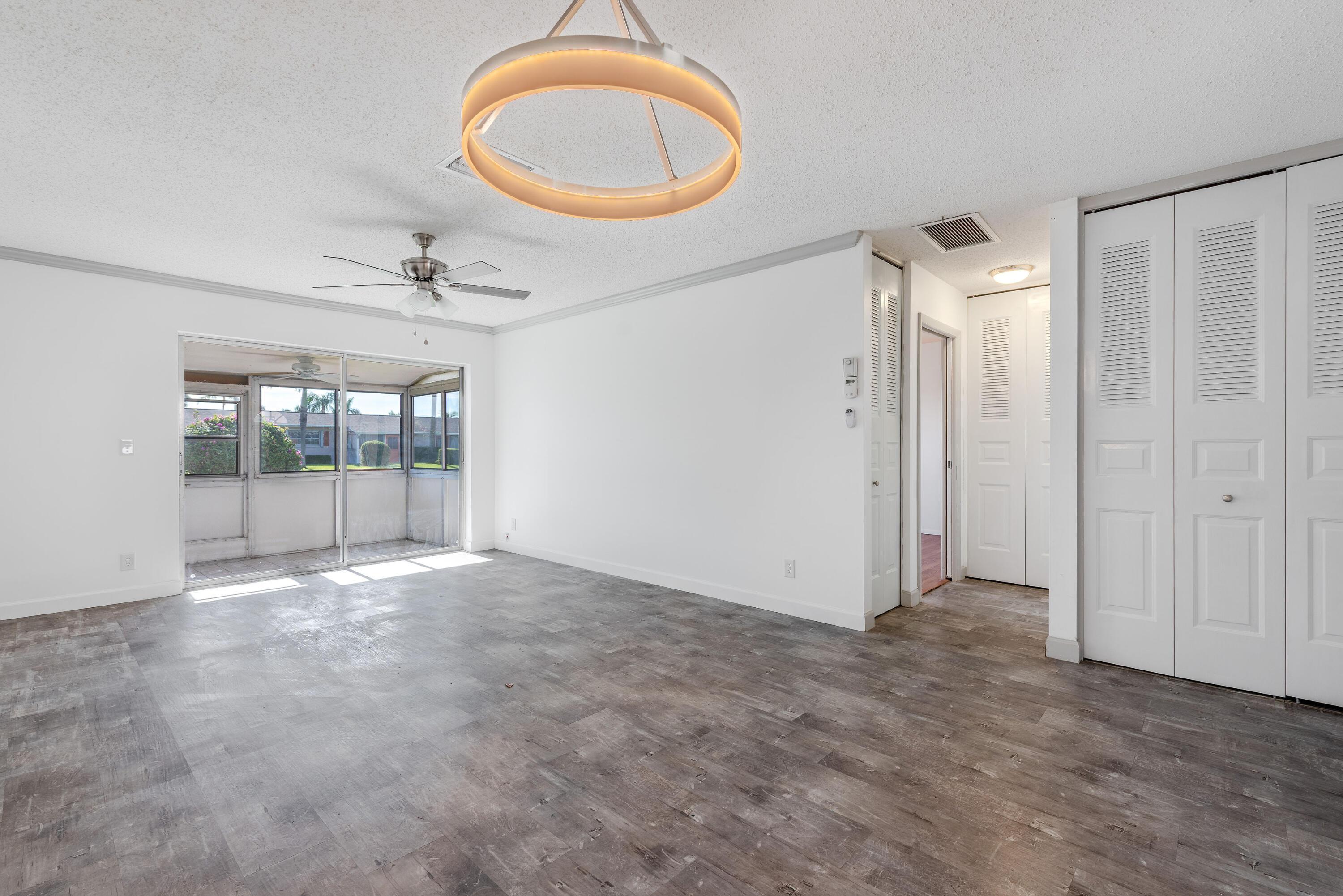 2739 Dudley Drive W D, West Palm Beach, FL 33415, West Palm Beach - Photo 5