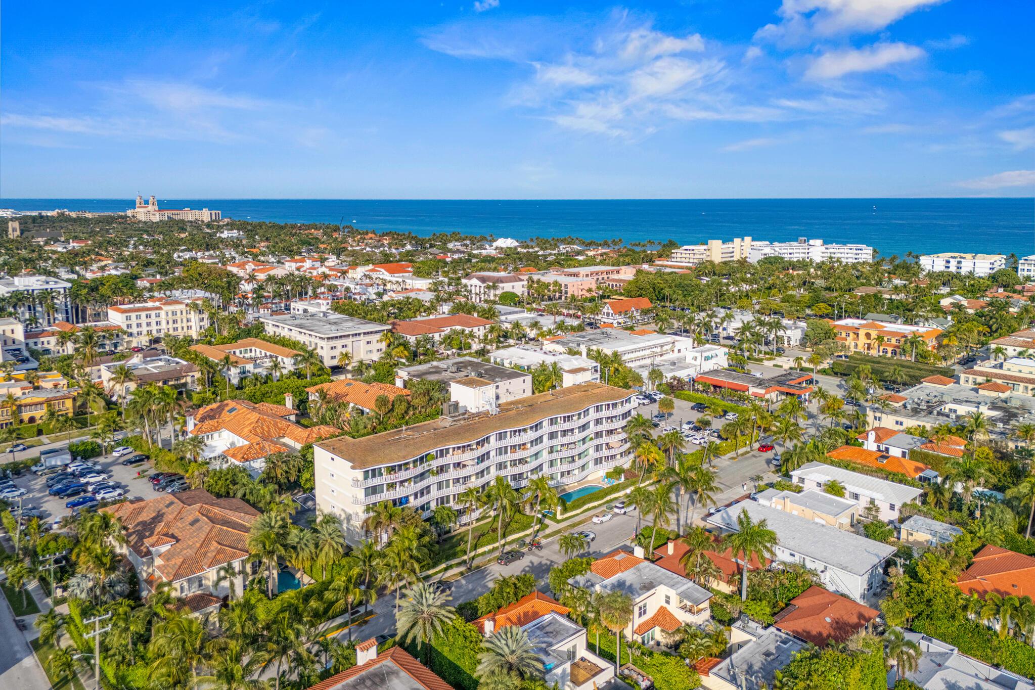 227 Australian Avenue 2c, Palm Beach, FL 33480, Palm Beach - Photo 4