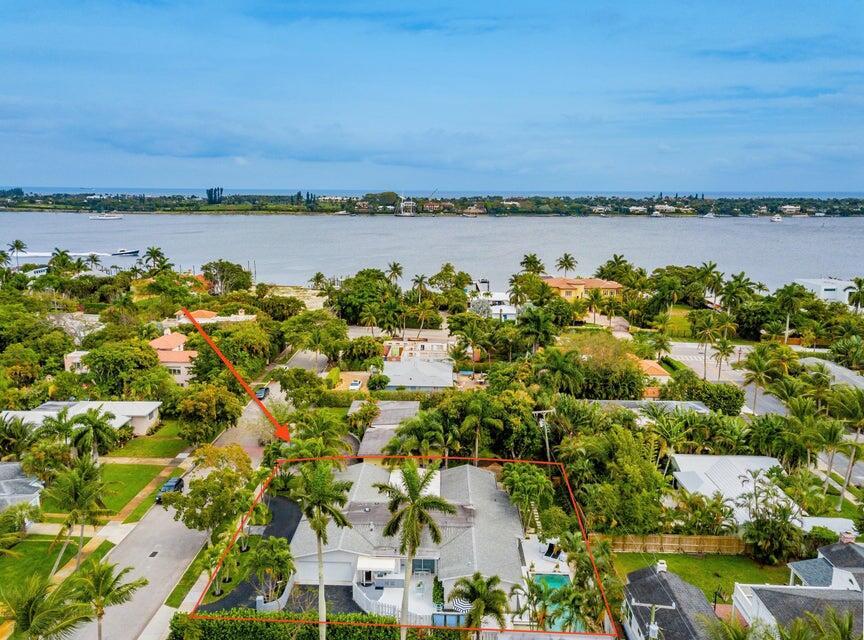 222 30th Street, West Palm Beach, FL 33407, West Palm Beach - Photo 5