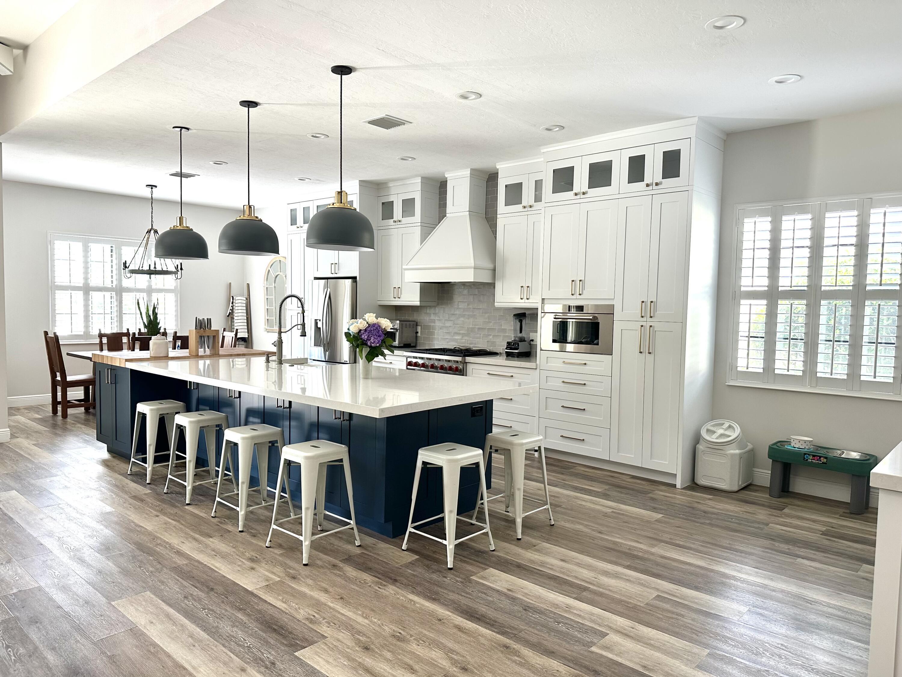 10441 Prato Street, Wellington, FL 33414, Wellington