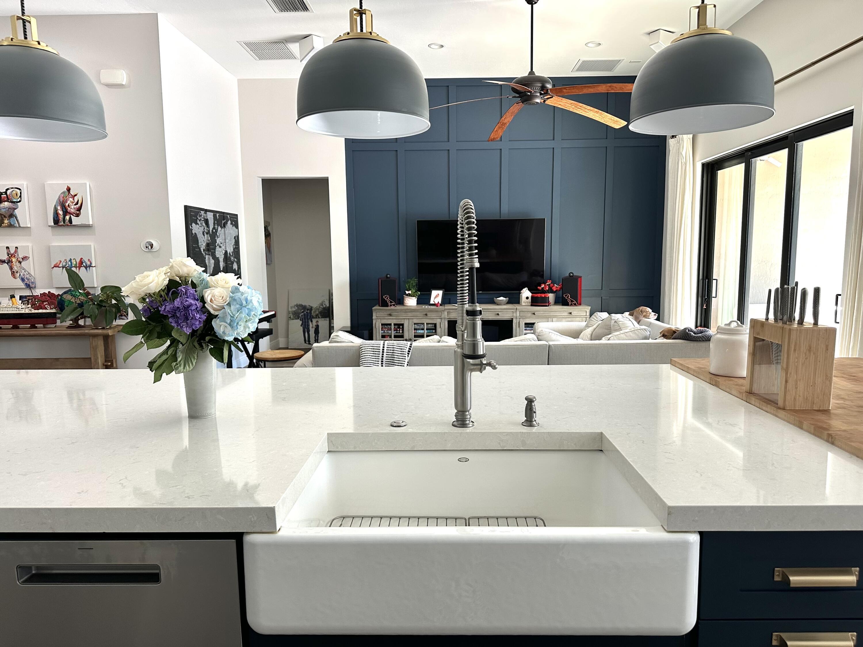 10441 Prato Street, Wellington, FL 33414, Wellington - Photo 4