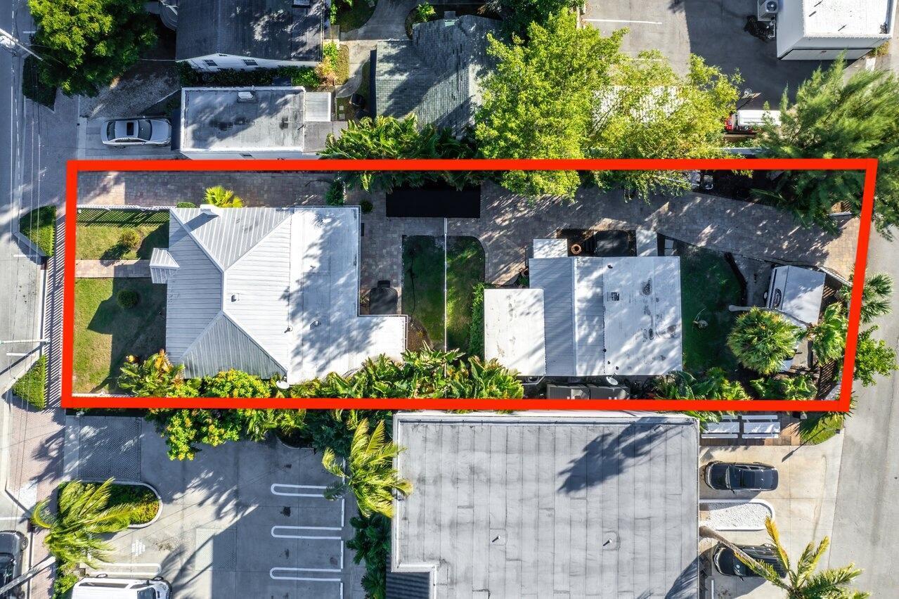 126 NE 4th Avenue, Delray Beach, FL 33483, Delray Beach