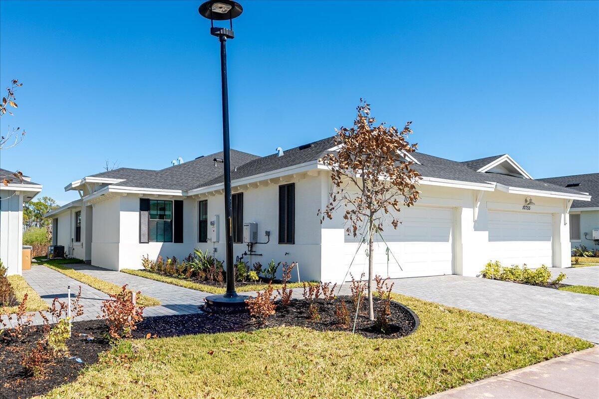 10731 NW Wilgrove Lane, Port St. Lucie, FL 34987, Port St. Lucie - Photo 3