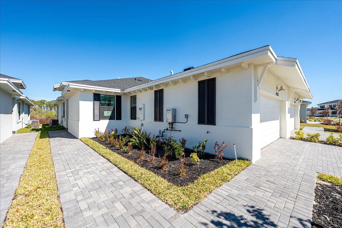 10731 NW Wilgrove Lane, Port St. Lucie, FL 34987, Port St. Lucie - Photo 4