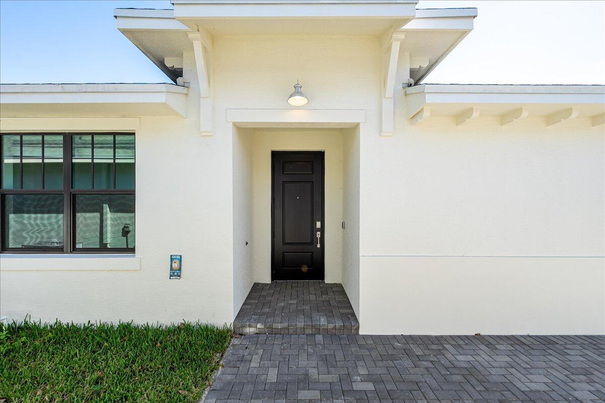 10731 NW Wilgrove Lane, Port St. Lucie, FL 34987, Port St. Lucie - Photo 5