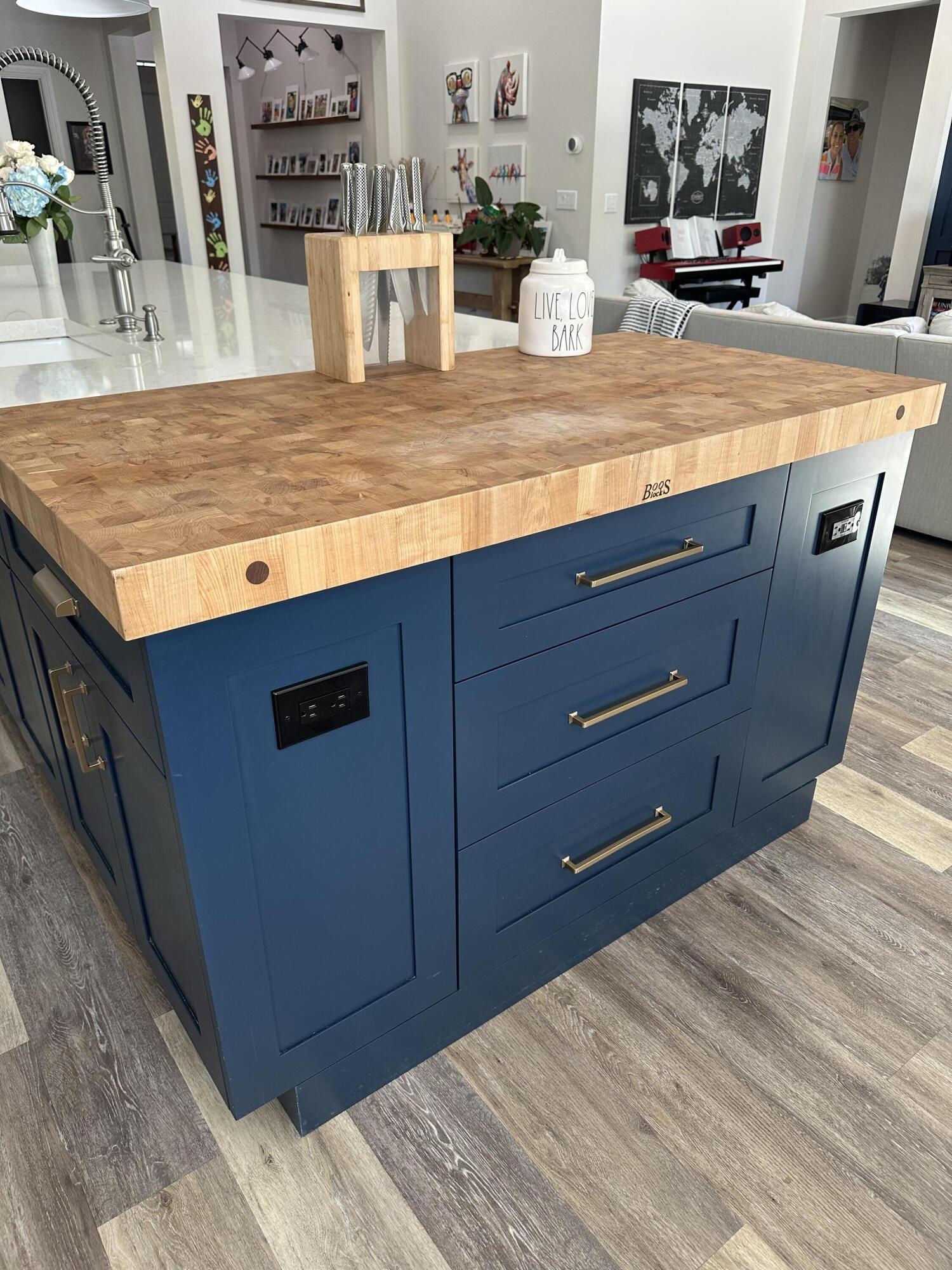 10441 Prato Street, Wellington, FL 33414, Wellington - Photo 5