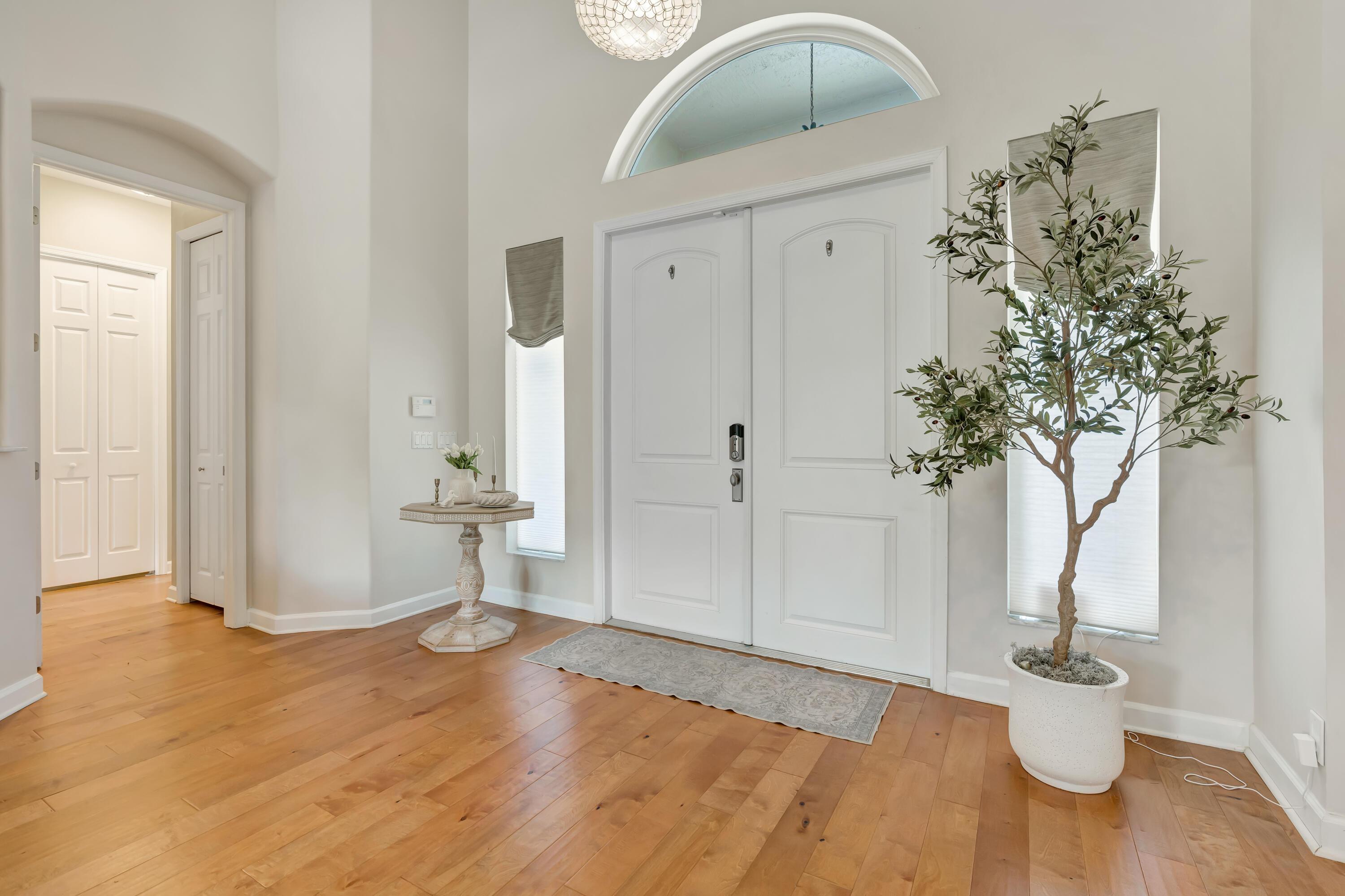 18938 SE Loxahatchee River Road, Jupiter, FL 33458, Jupiter - Photo 4