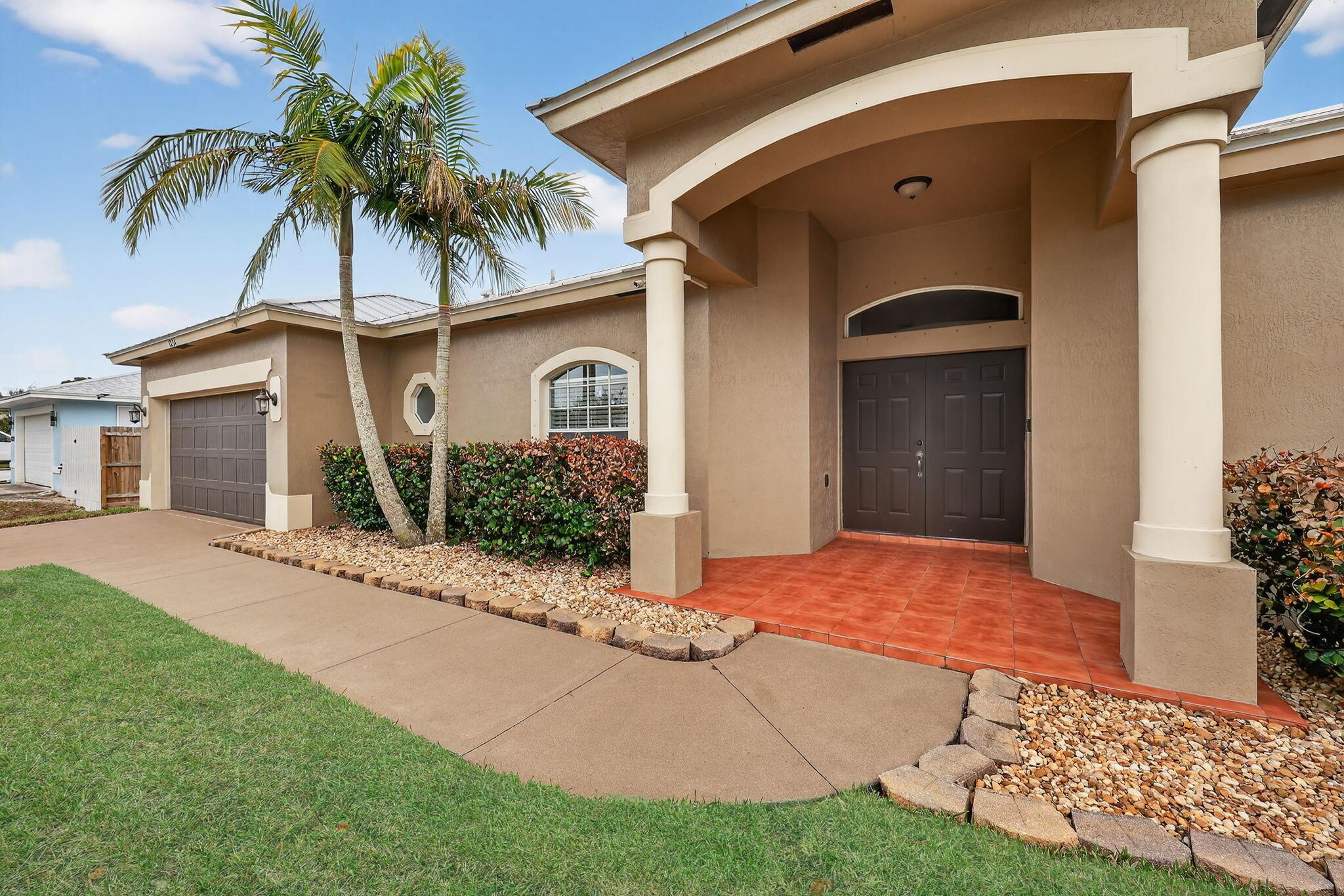 1234 SW Aragon Avenue, Port St. Lucie, FL 34953, Port St. Lucie - Photo 3