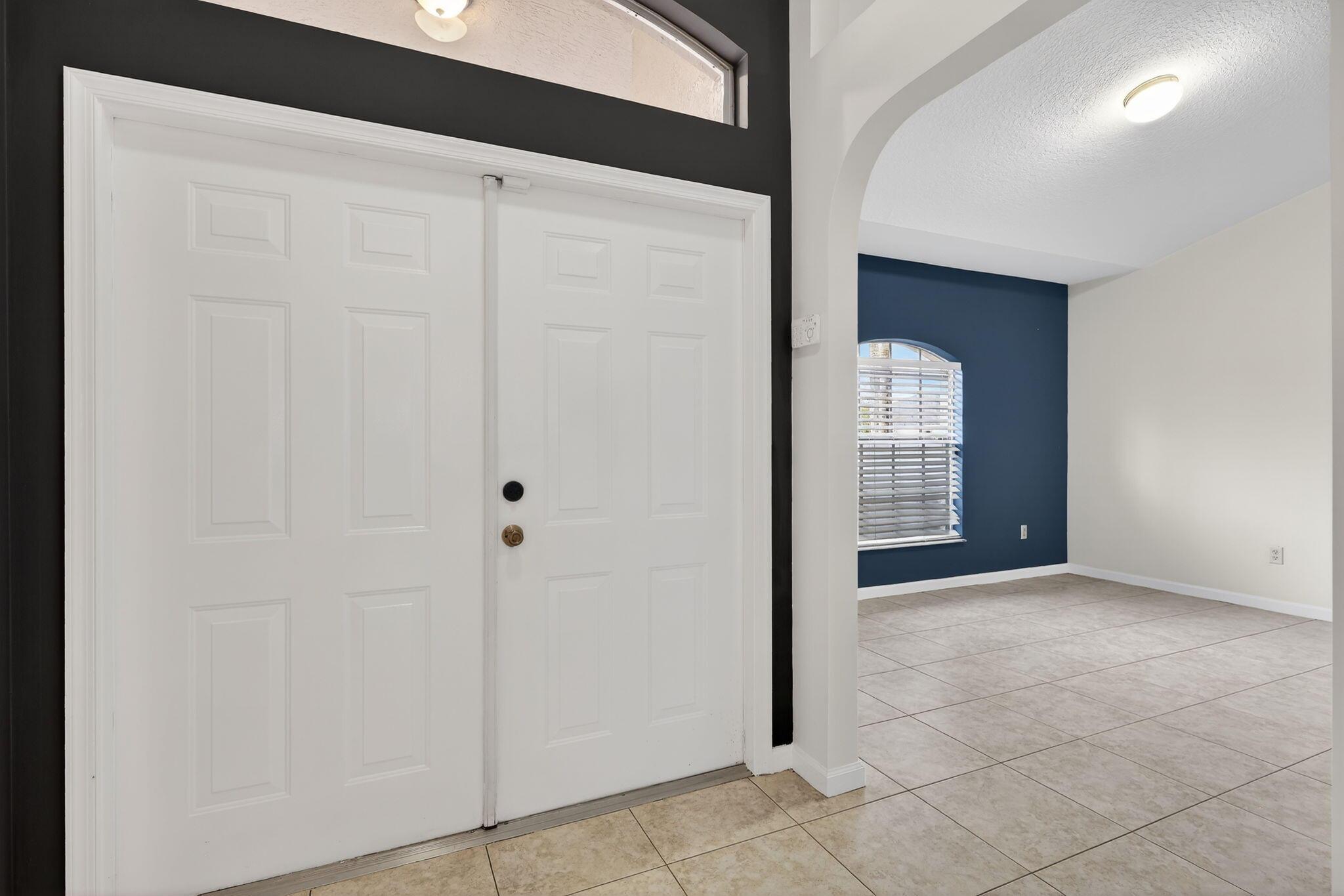 1234 SW Aragon Avenue, Port St. Lucie, FL 34953, Port St. Lucie - Photo 4