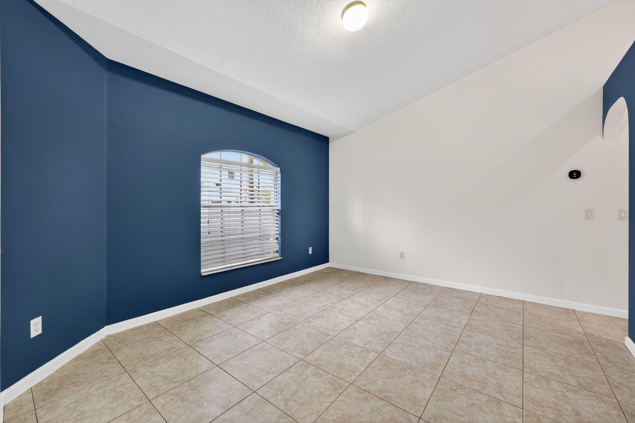 1234 SW Aragon Avenue, Port St. Lucie, FL 34953, Port St. Lucie - Photo 5