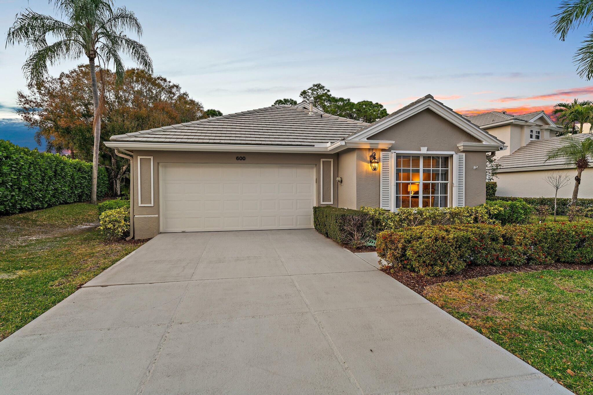 600 Masters Way, Palm Beach Gardens, FL 33418, Palm Beach Gardens