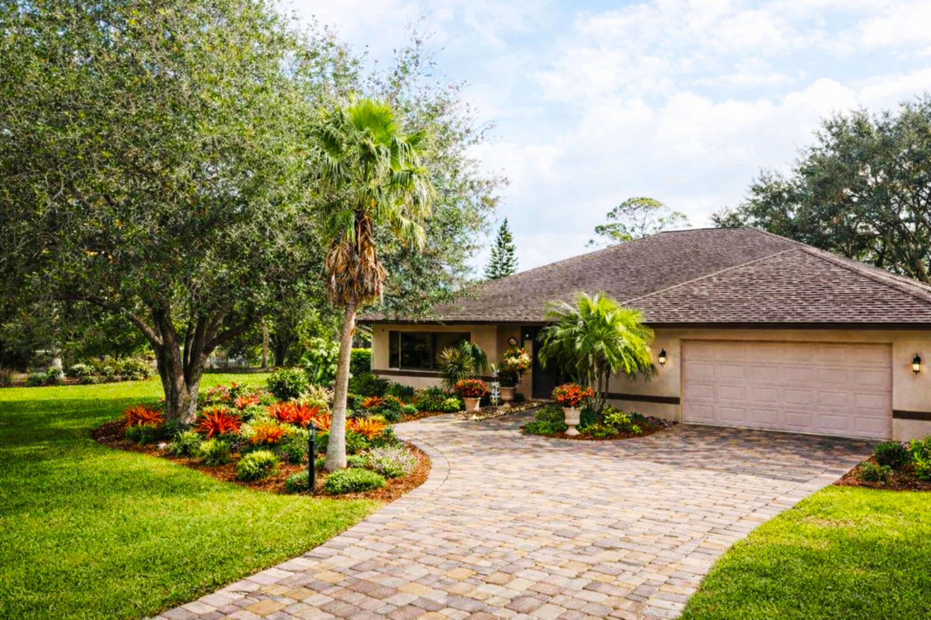 680 Memorial Drive, Sebring, FL 33870, Sebring - Photo 5