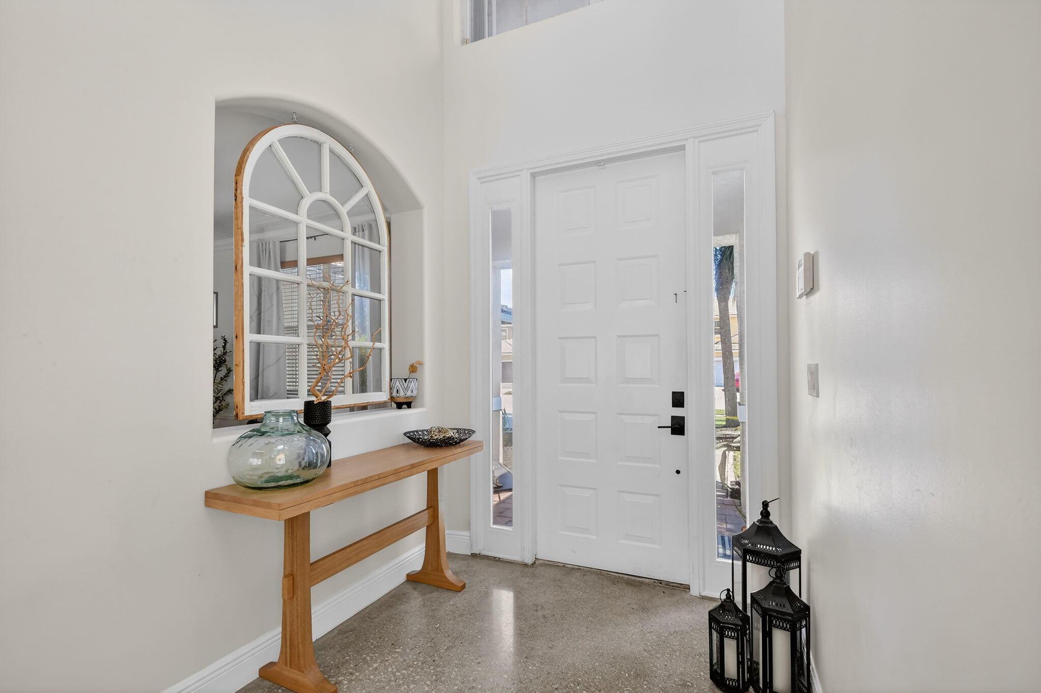 6809 Finamore Circle, Lake Worth, FL 33467, Lake Worth - Photo 3