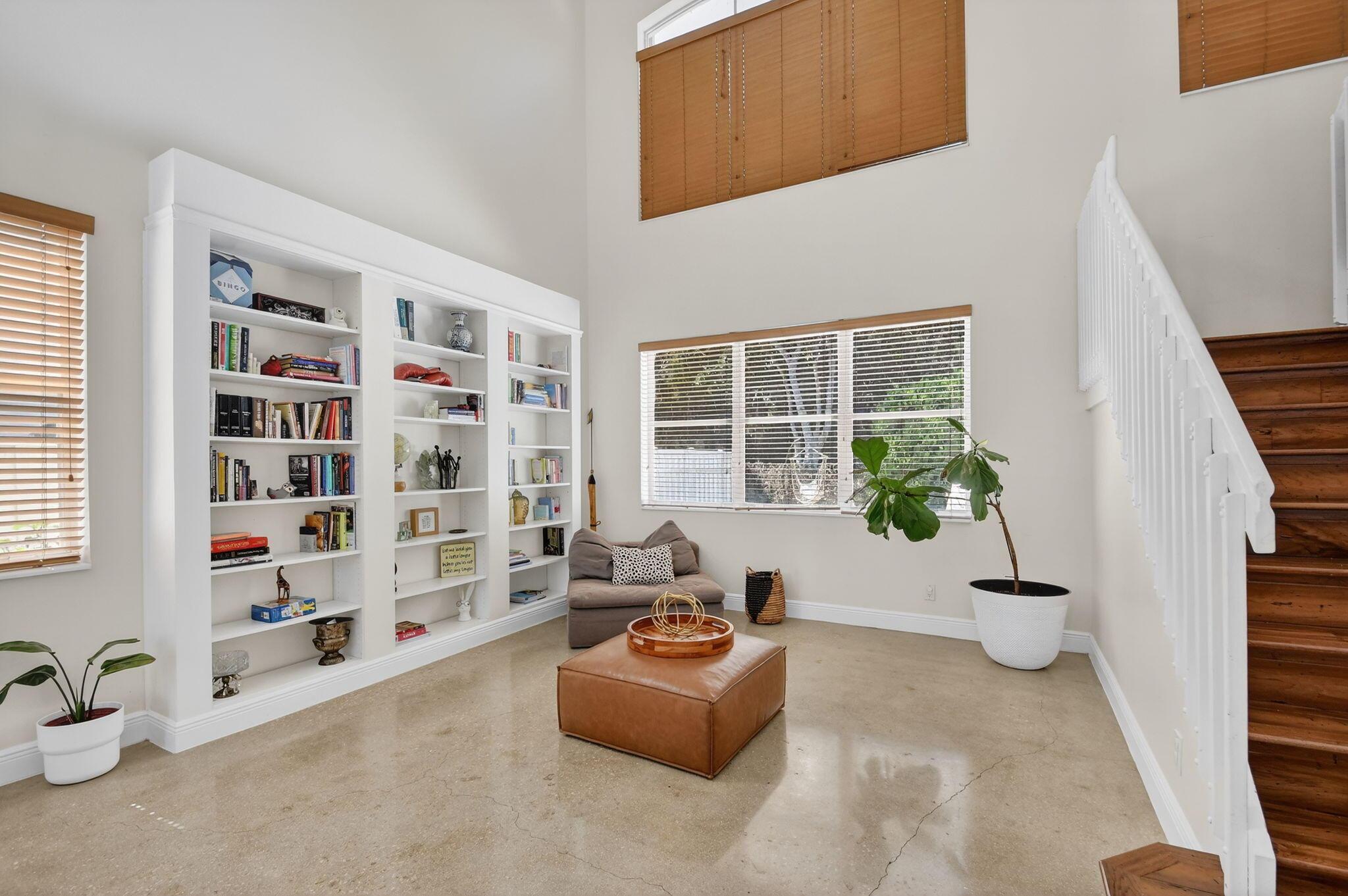 6809 Finamore Circle, Lake Worth, FL 33467, Lake Worth - Photo 5