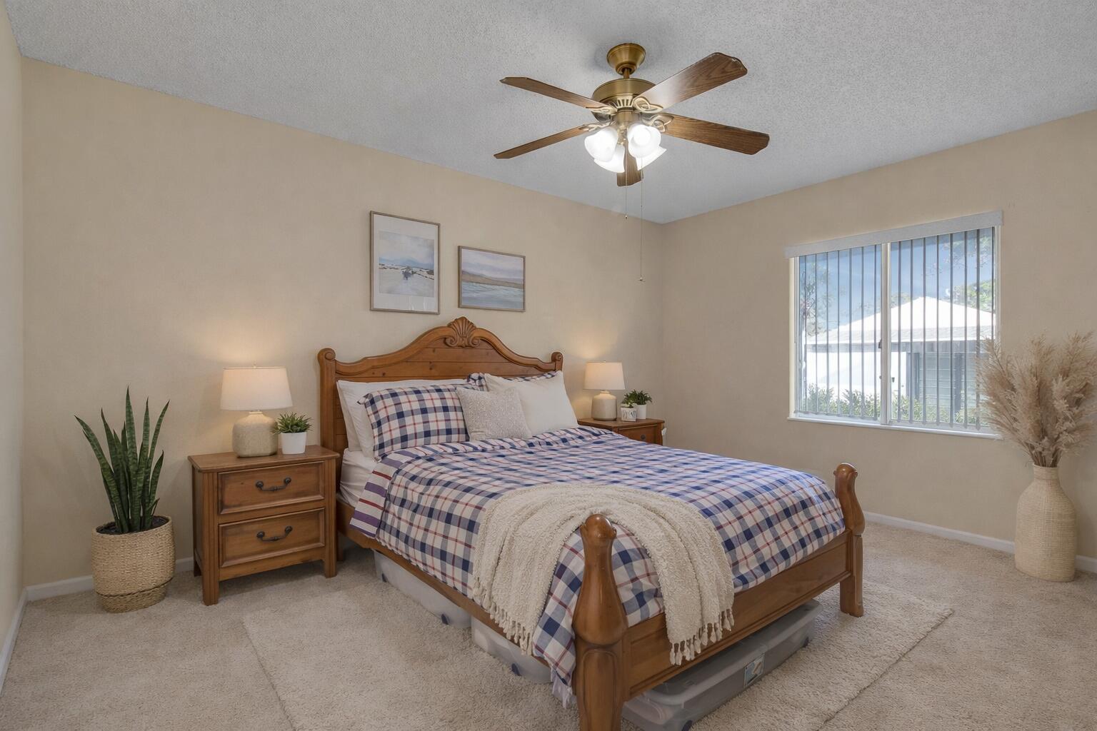 5617 Blue Shadows Court 4, Orlando, FL 32811, Orlando - Photo 3