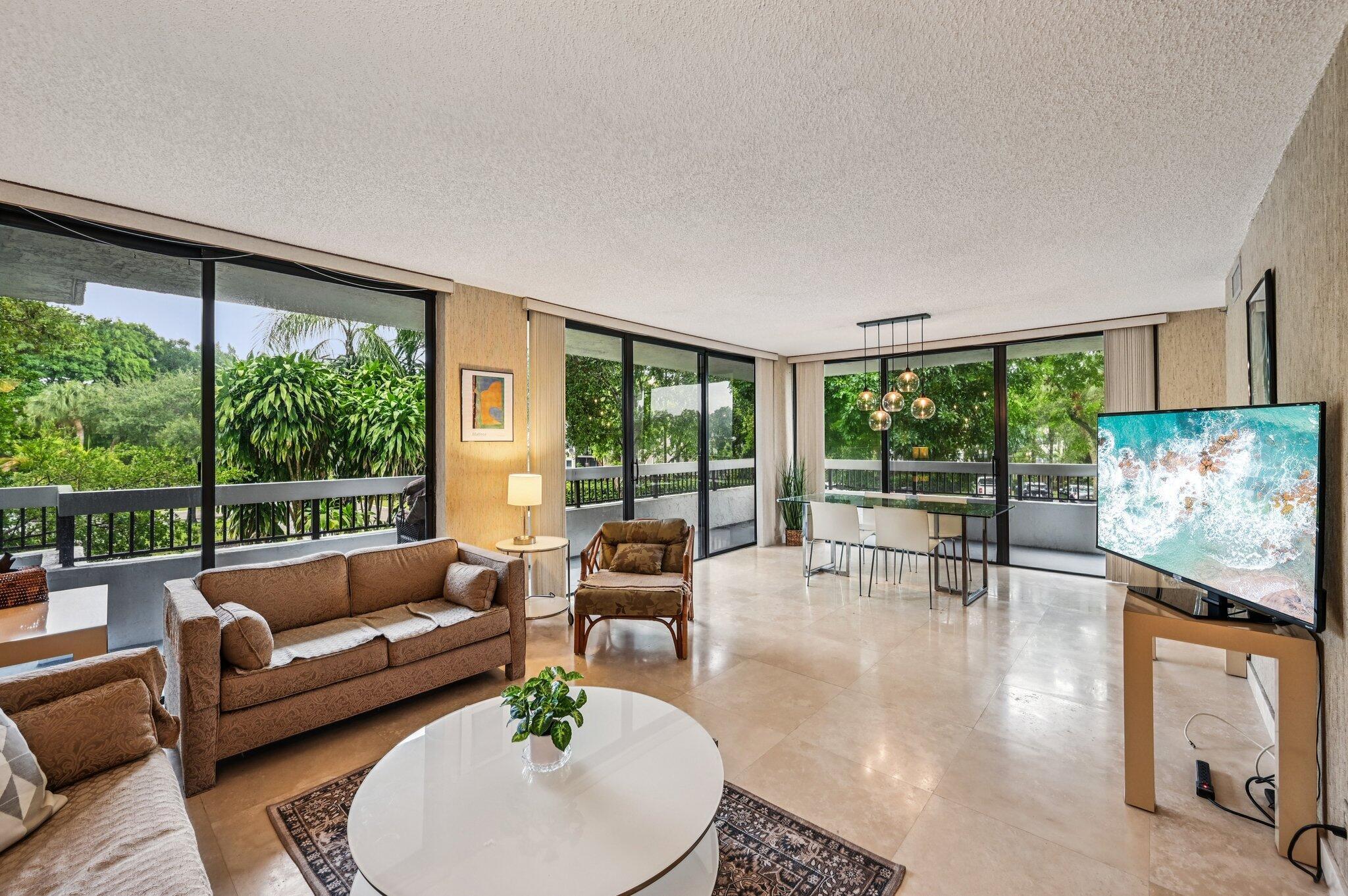 23200 Camino Del Mar 201, Boca Raton, FL 33433, Boca Raton - Photo 2