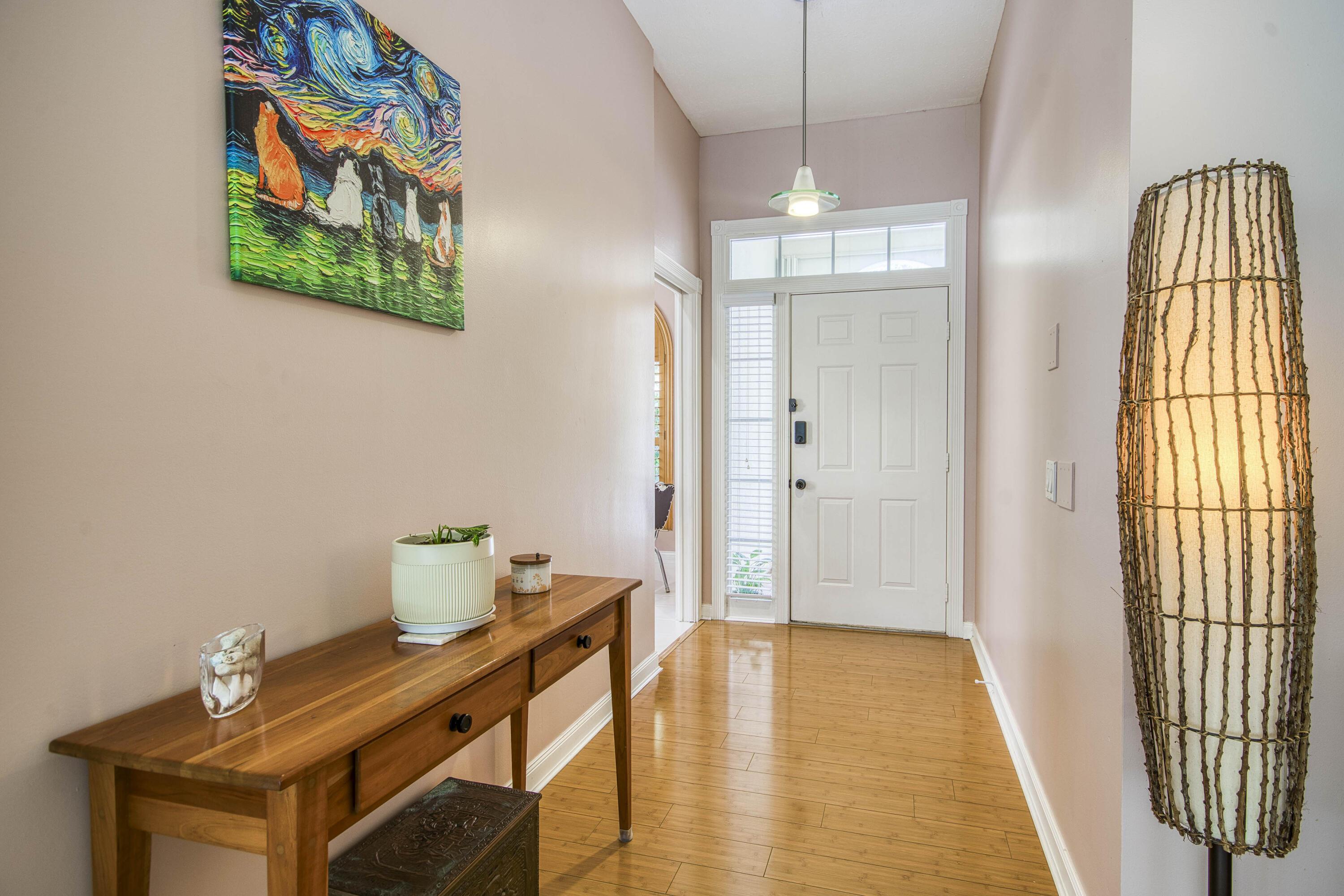 117 Winter Club Court, Palm Beach Gardens, FL 33410, Palm Beach Gardens - Photo 3