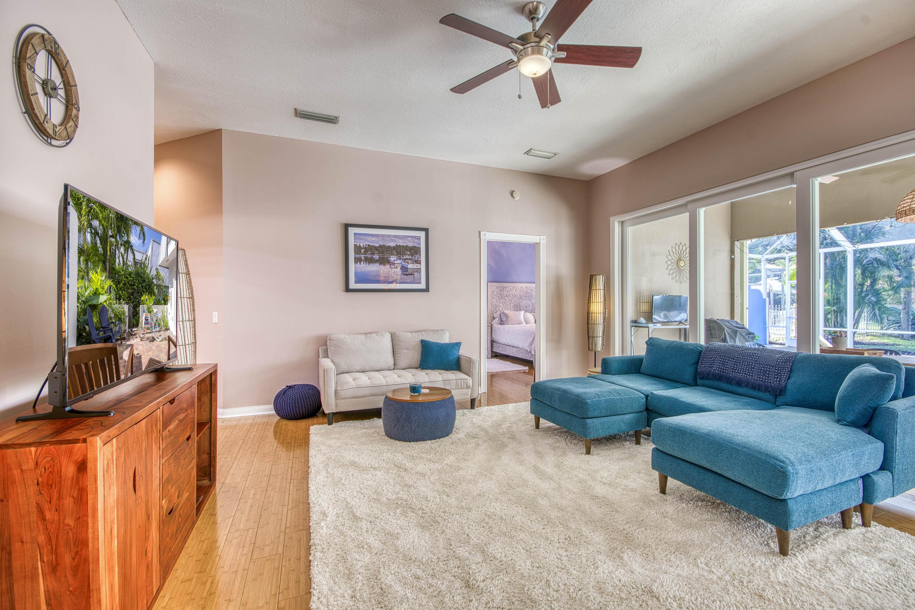 117 Winter Club Court, Palm Beach Gardens, FL 33410, Palm Beach Gardens - Photo 5