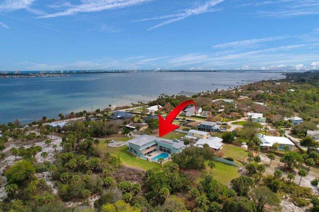 3712 E Mockingbird Hill, Jensen Beach, FL 34957, Jensen Beach - Photo 3