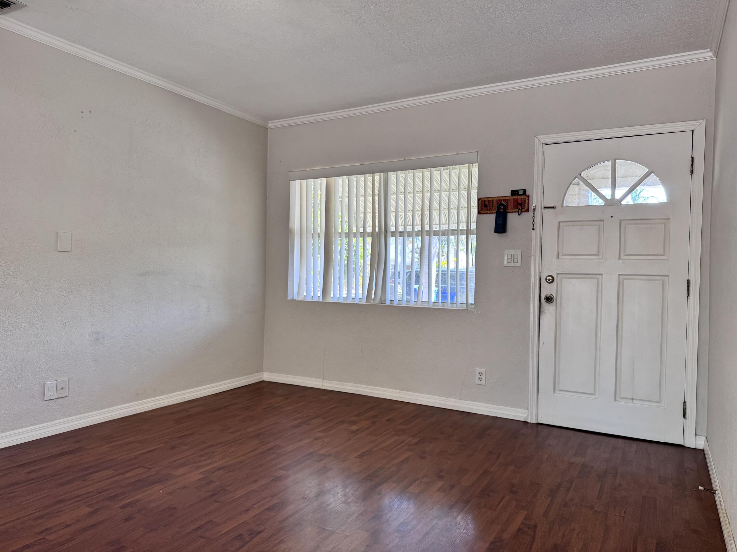 1015 Macy Street, West Palm Beach, FL 33405, West Palm Beach - Photo 3