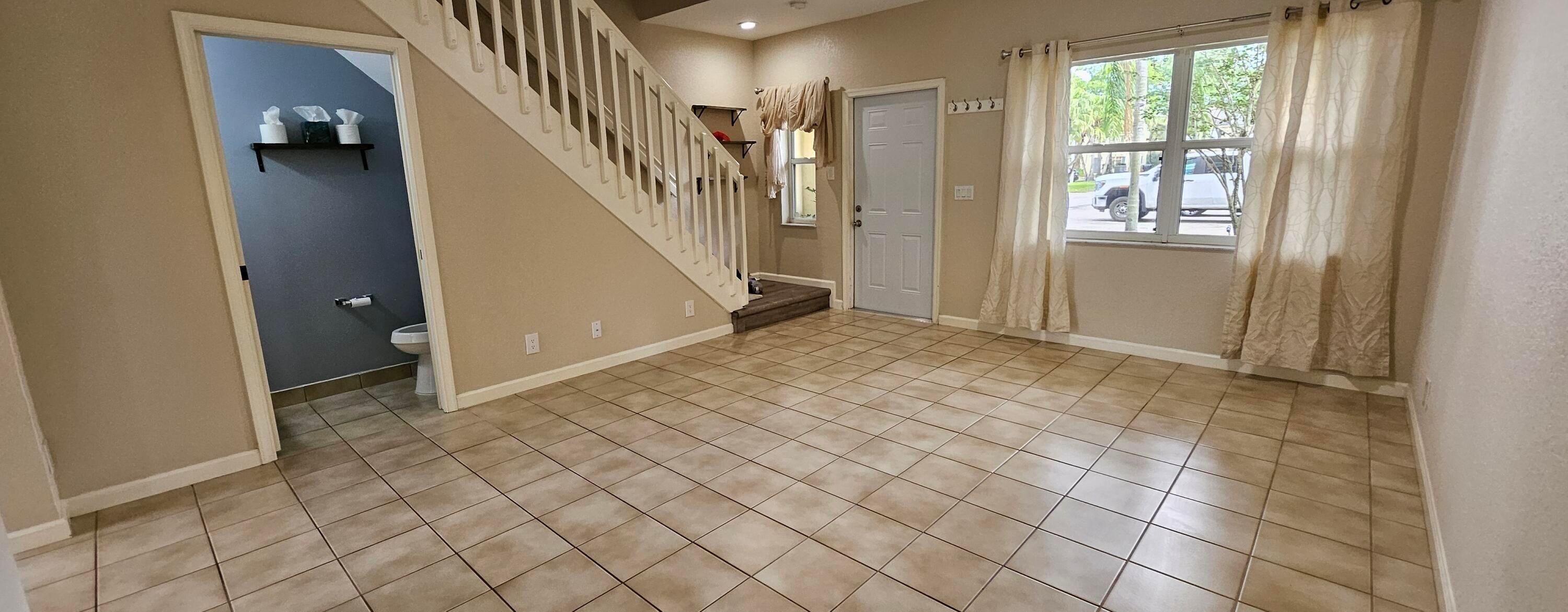 13490 Old Englishtown Road, Wellington, FL 33414, Wellington - Photo 5