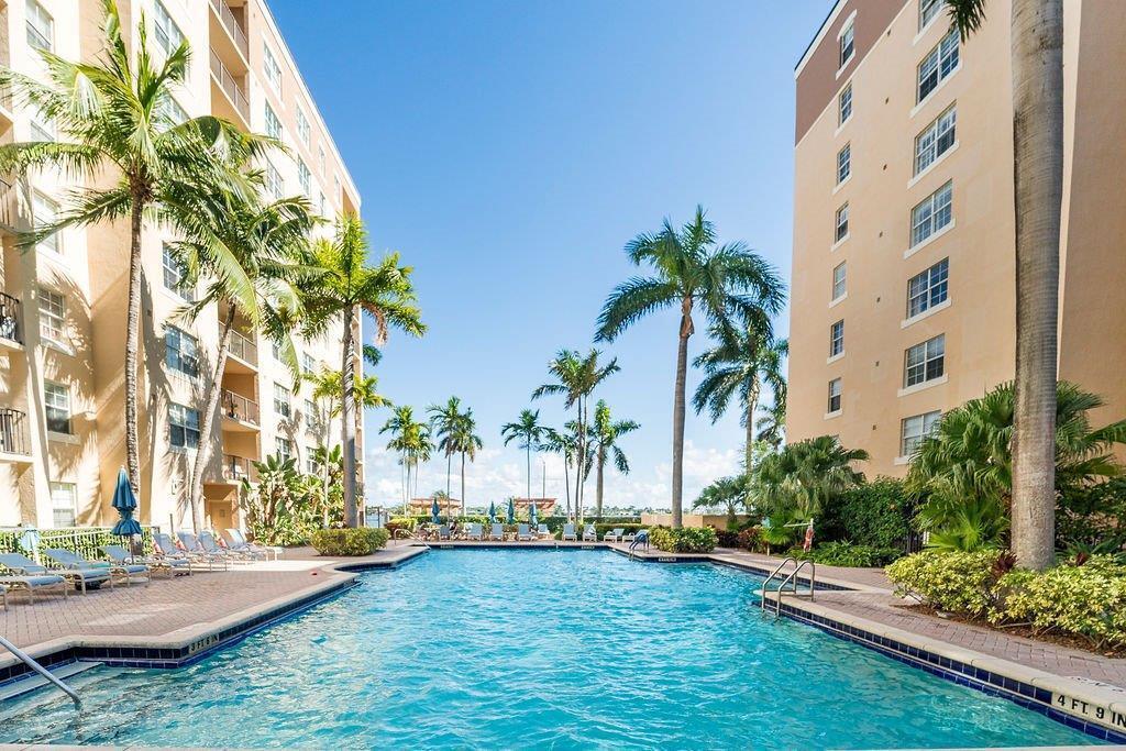 1805 N Flagler Drive 108, West Palm Beach, FL 33407, West Palm Beach