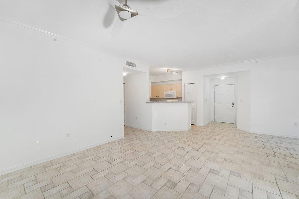 1805 N Flagler Drive 108, West Palm Beach, FL 33407, West Palm Beach - Photo 4