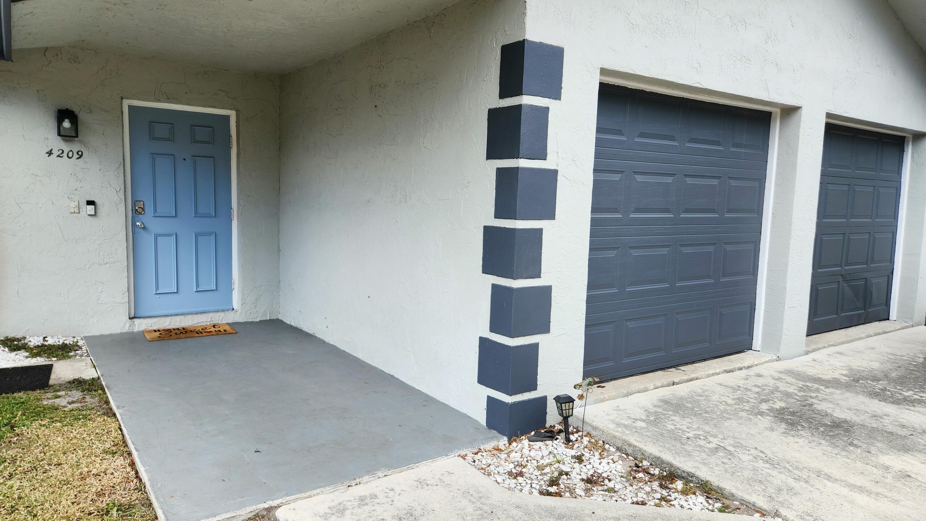 4209 Waverly Drive, West Palm Beach, FL 33407, West Palm Beach - Photo 3