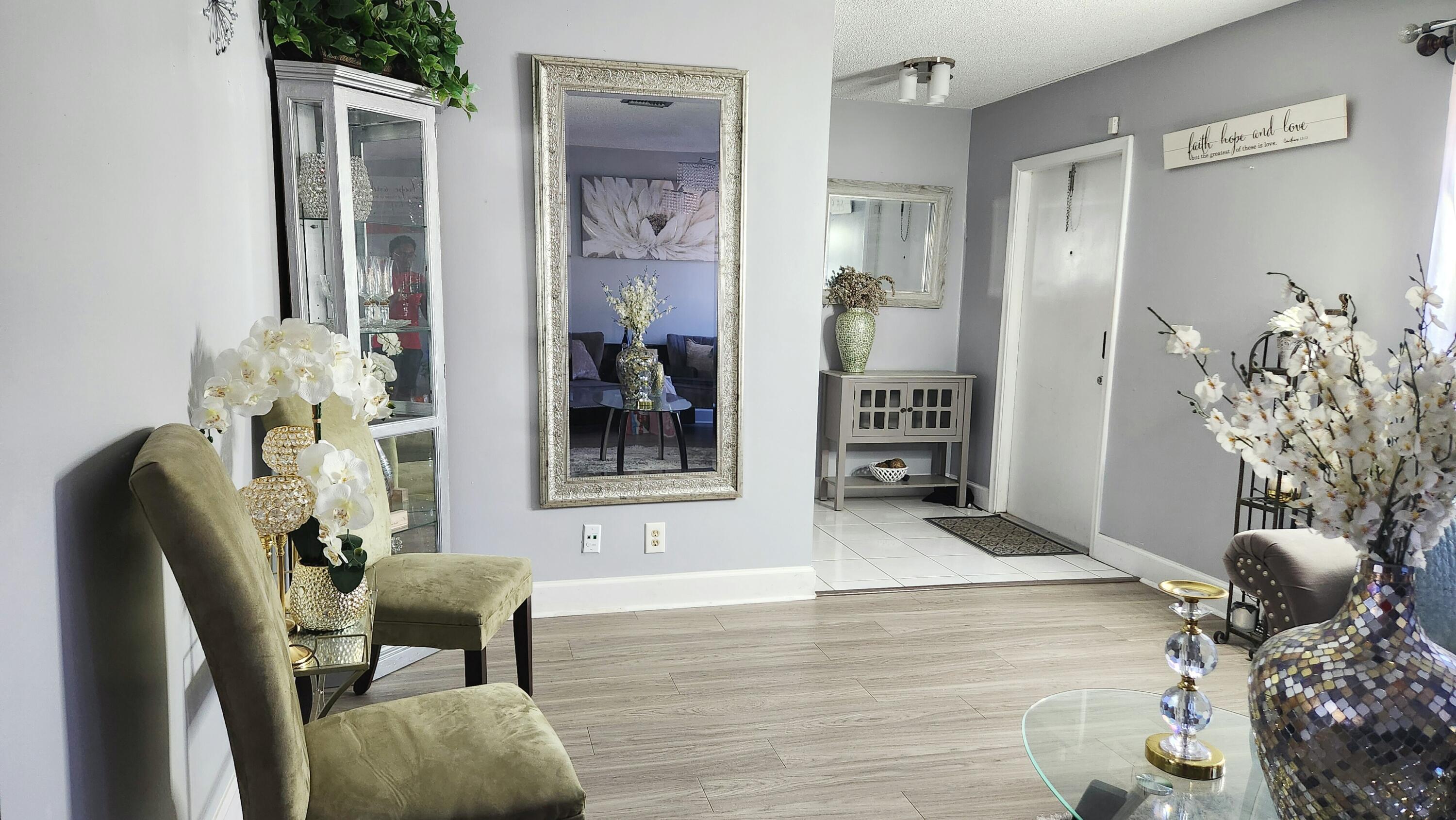 4209 Waverly Drive, West Palm Beach, FL 33407, West Palm Beach - Photo 4