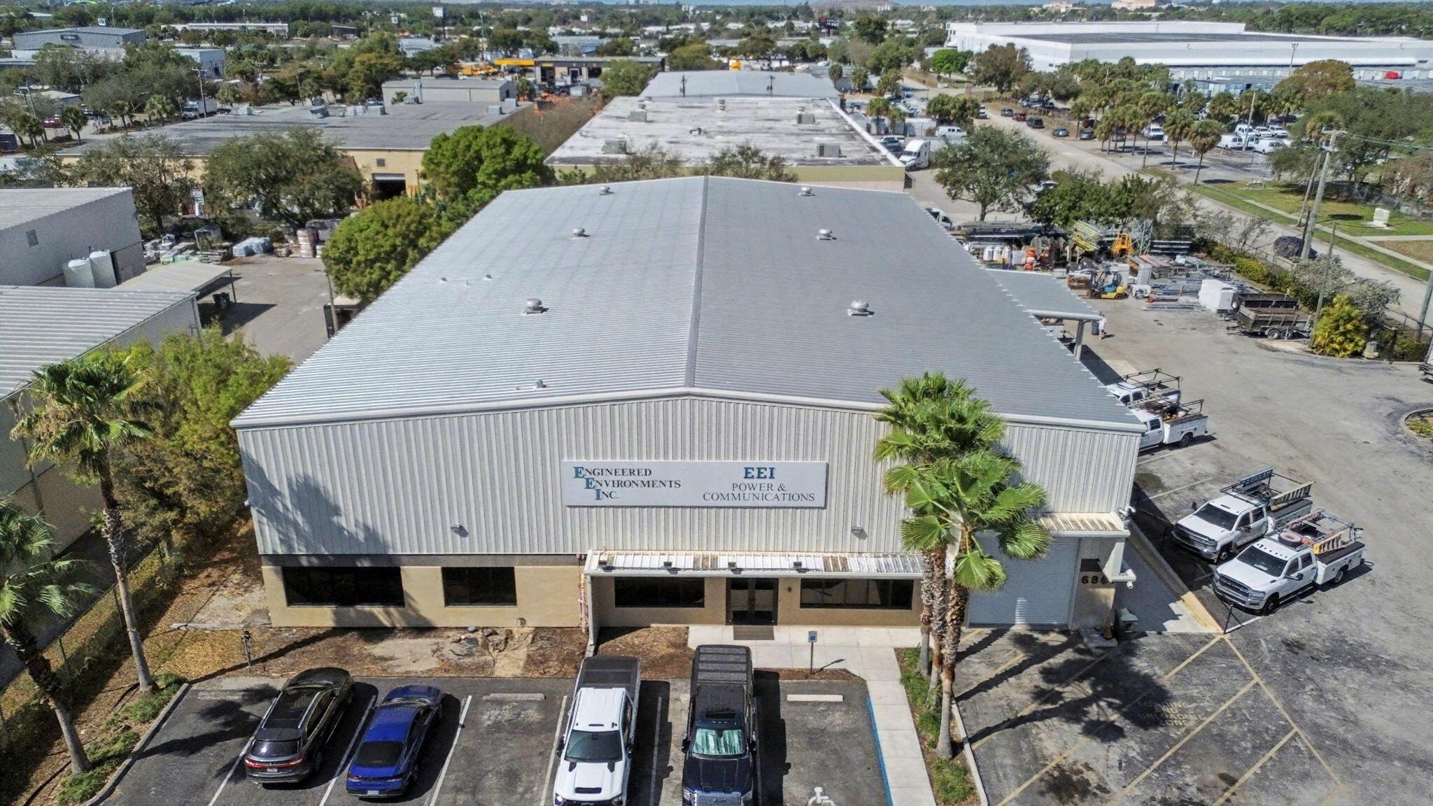 6861 Garden Road, Riviera Beach, FL 33404, Riviera Beach