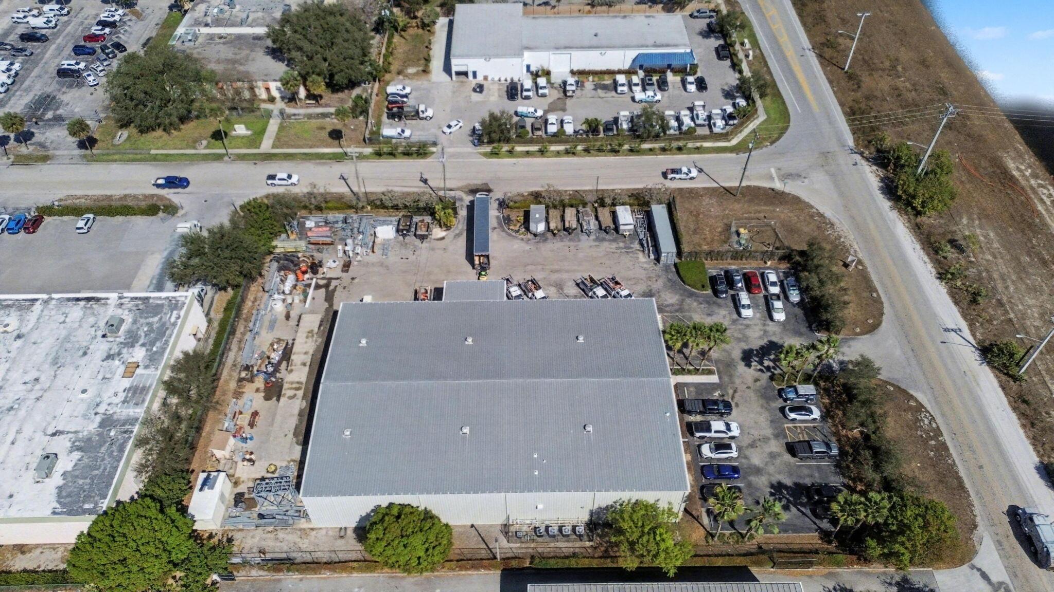 6861 Garden Road, Riviera Beach, FL 33404, Riviera Beach - Photo 2