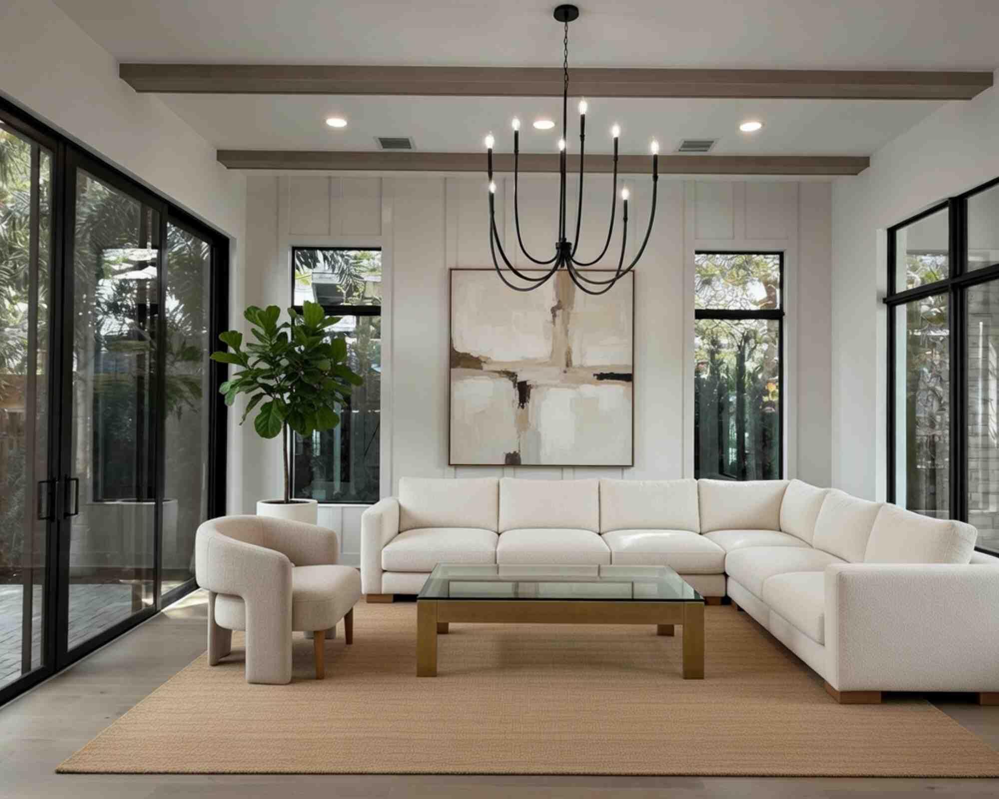 432 NW North River Drive, Stuart, FL 34994, Stuart - Photo 5