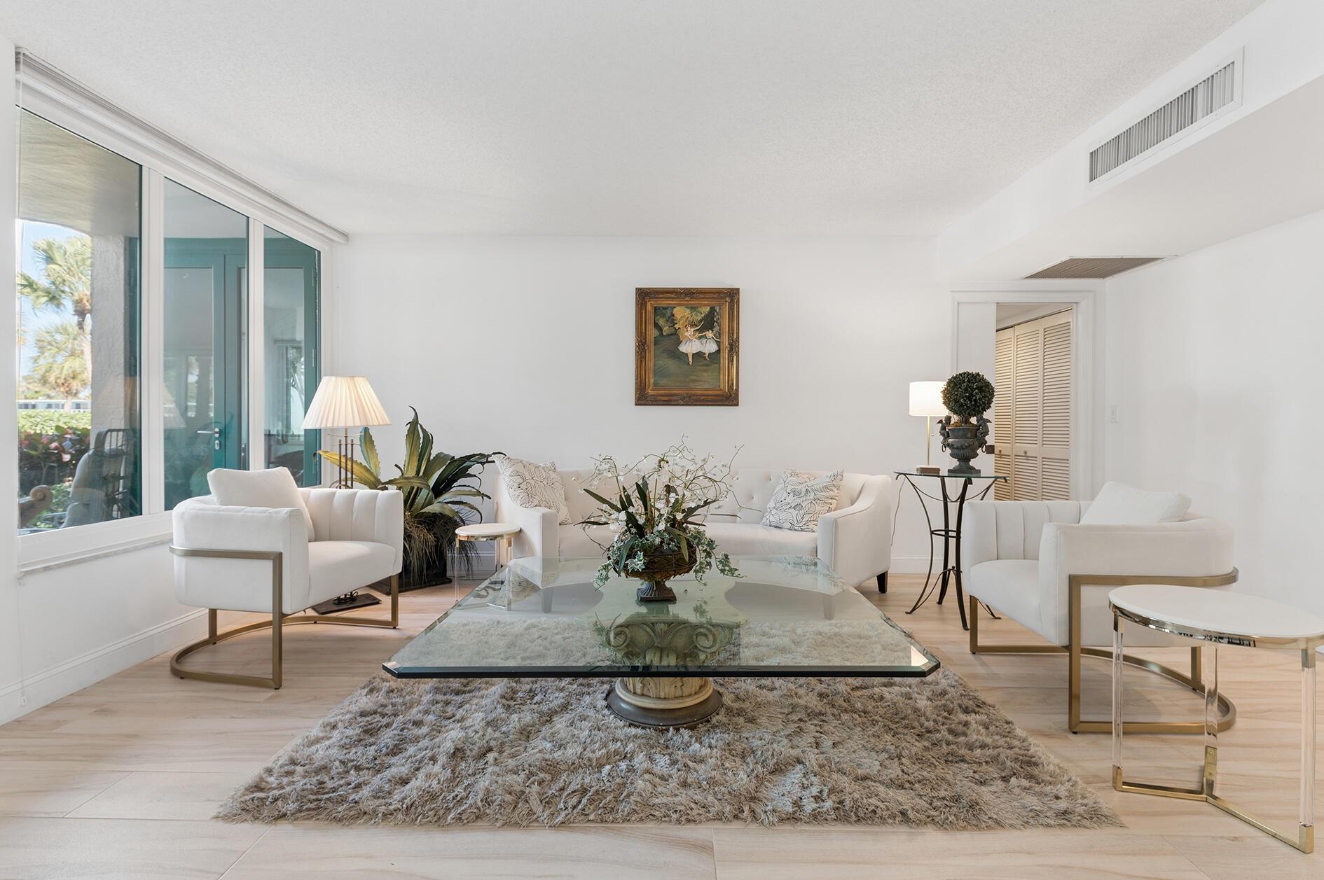 100 SE 5th Avenue 102, Boca Raton, FL 33432, Boca Raton - Photo 3