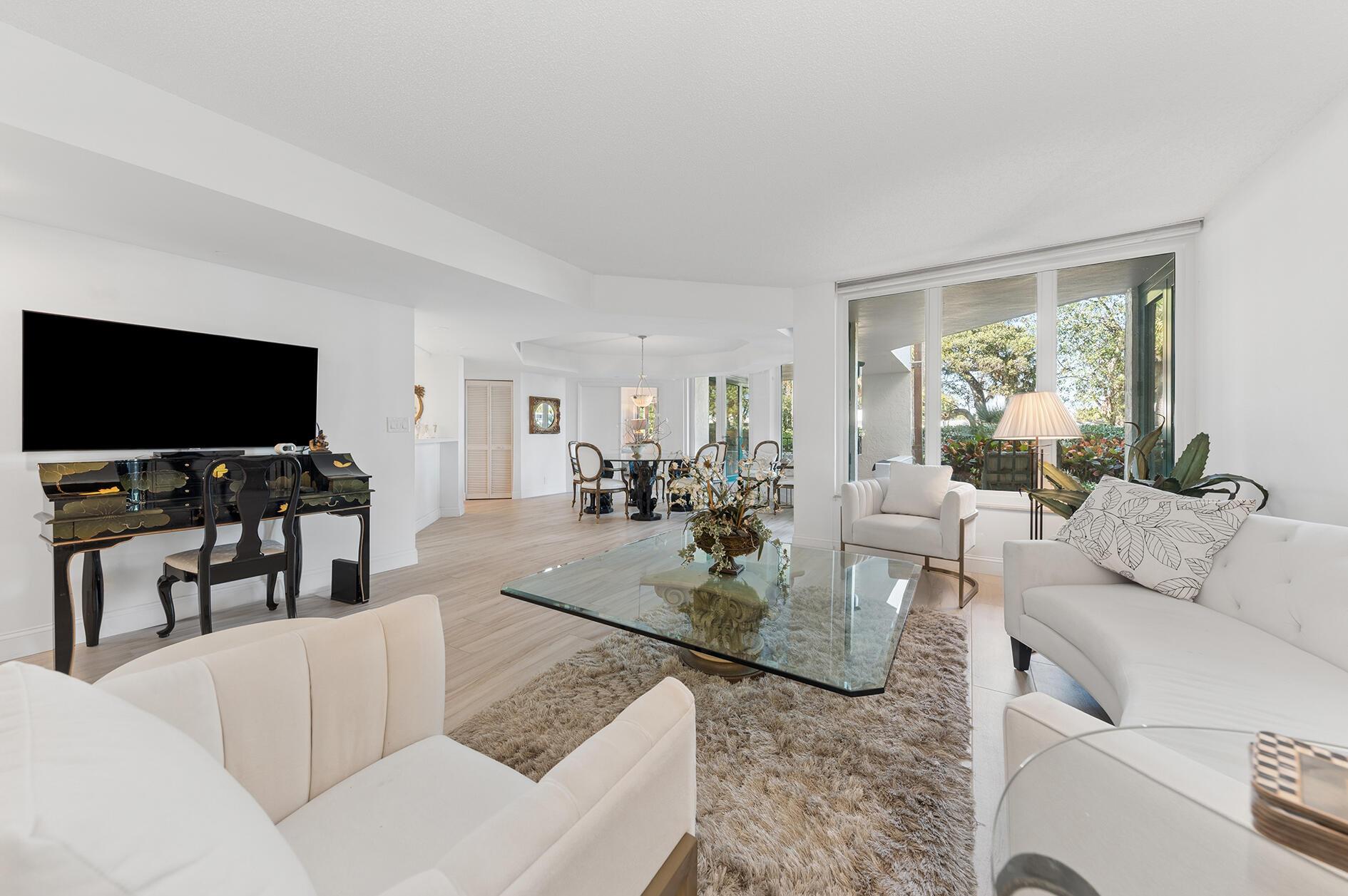 100 SE 5th Avenue 102, Boca Raton, FL 33432, Boca Raton