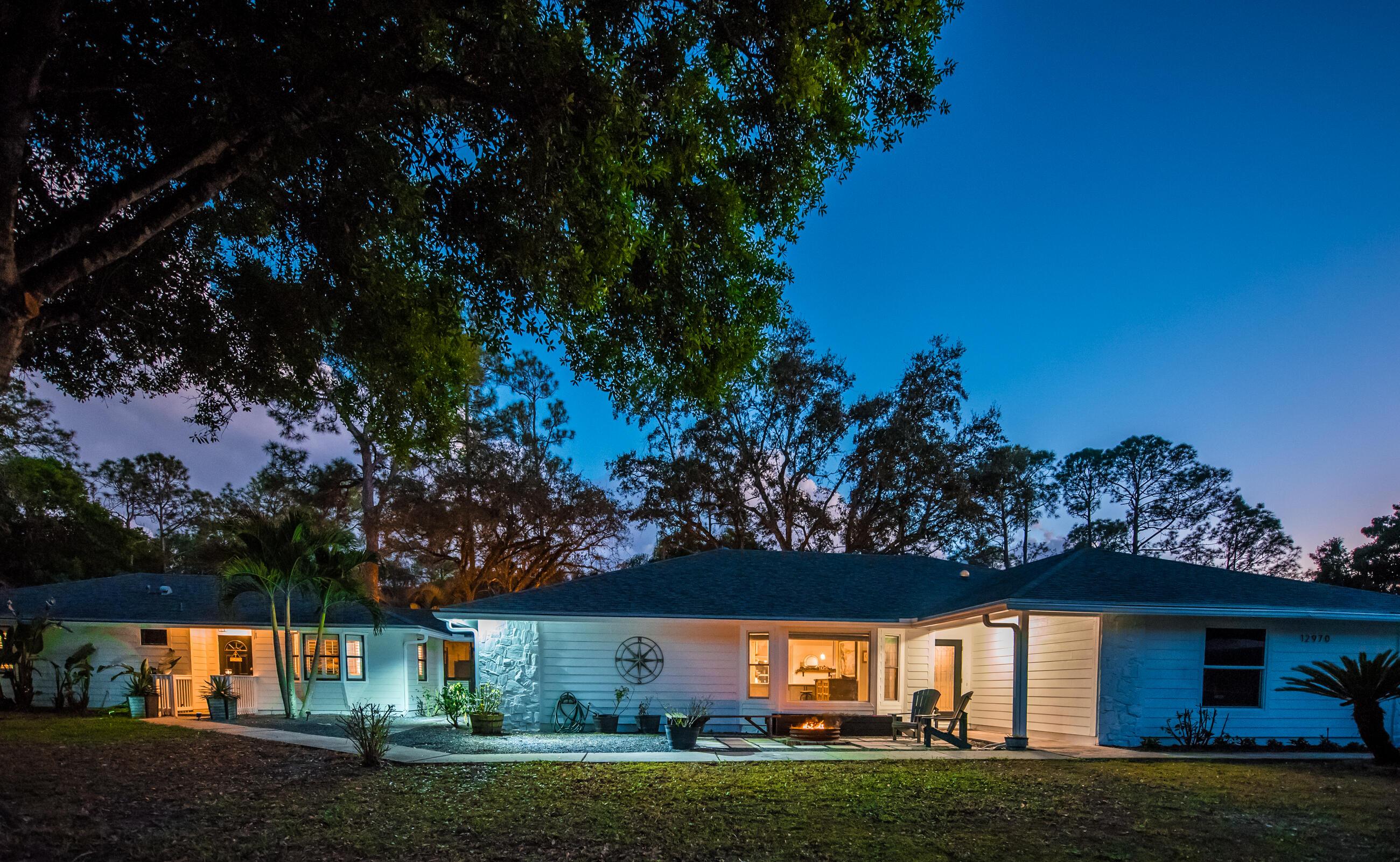 12970 179th Ct N, Jupiter, FL 33478, Jupiter