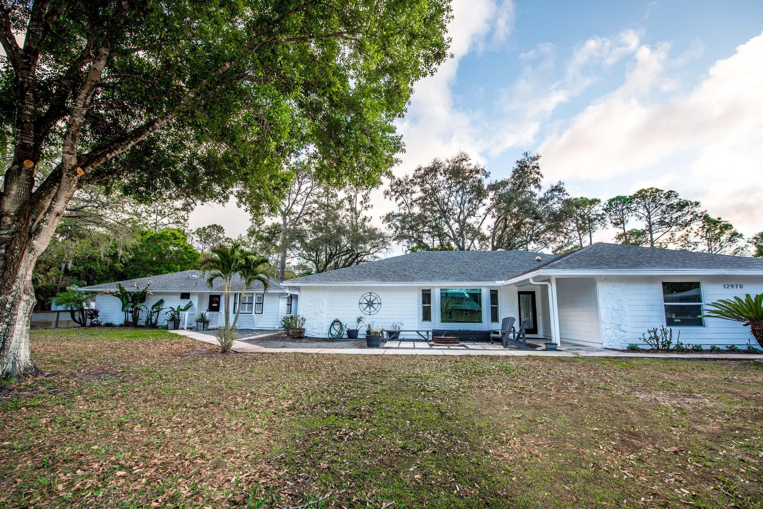 12970 179th Ct N, Jupiter, FL 33478, Jupiter - Photo 2