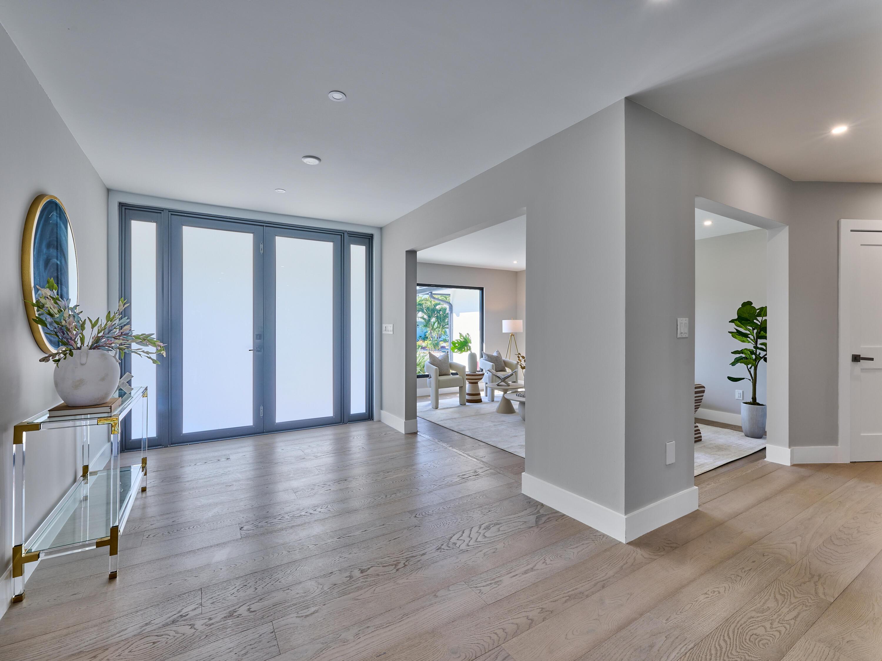 1170 Fairview Lane, Singer Island, FL 33404, Singer Island - Photo 3