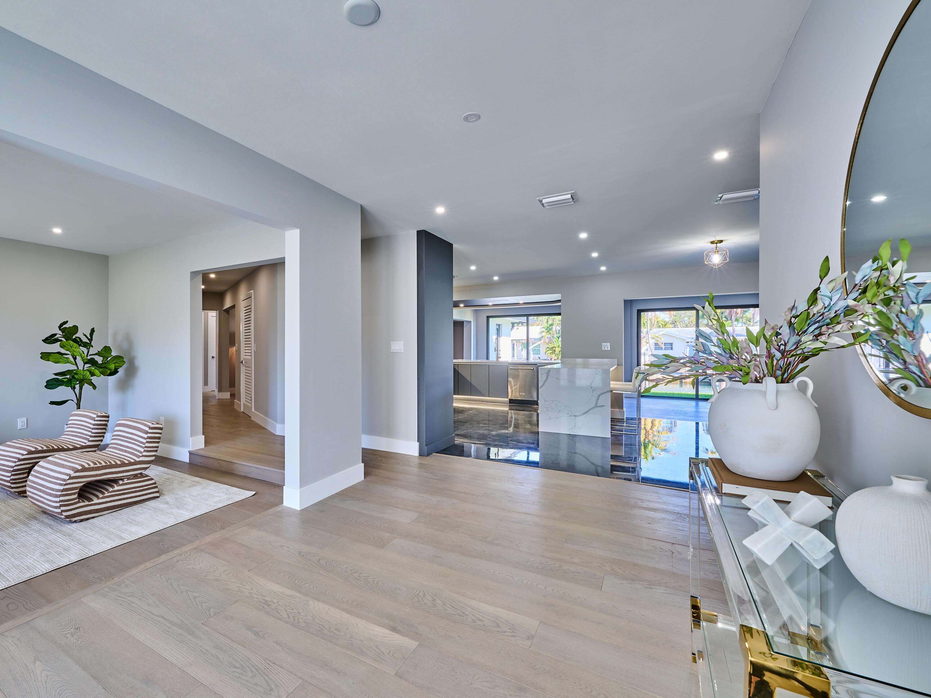 1170 Fairview Lane, Singer Island, FL 33404, Singer Island - Photo 4