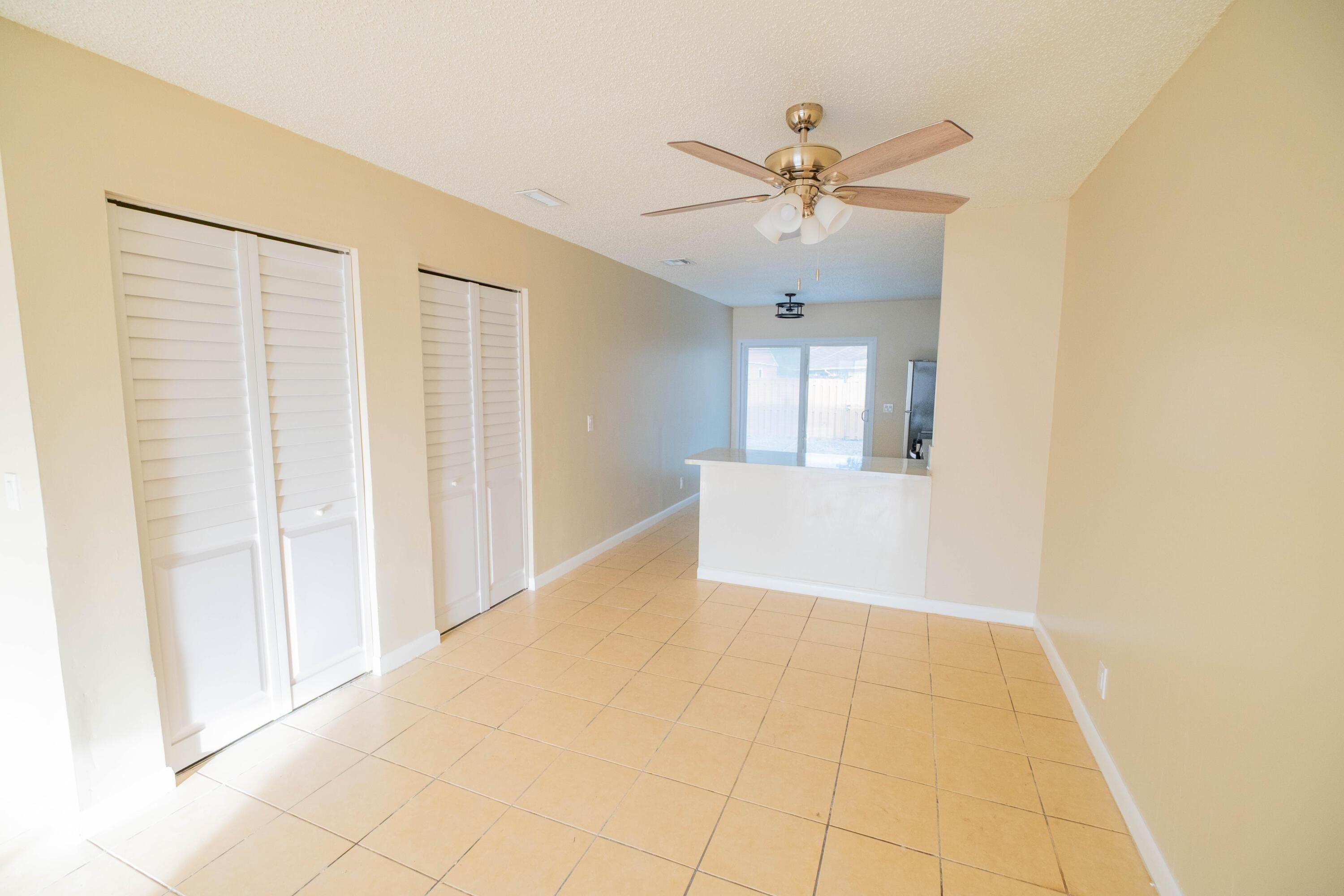 4763 Orleans Court C, West Palm Beach, FL 33415, West Palm Beach - Photo 3