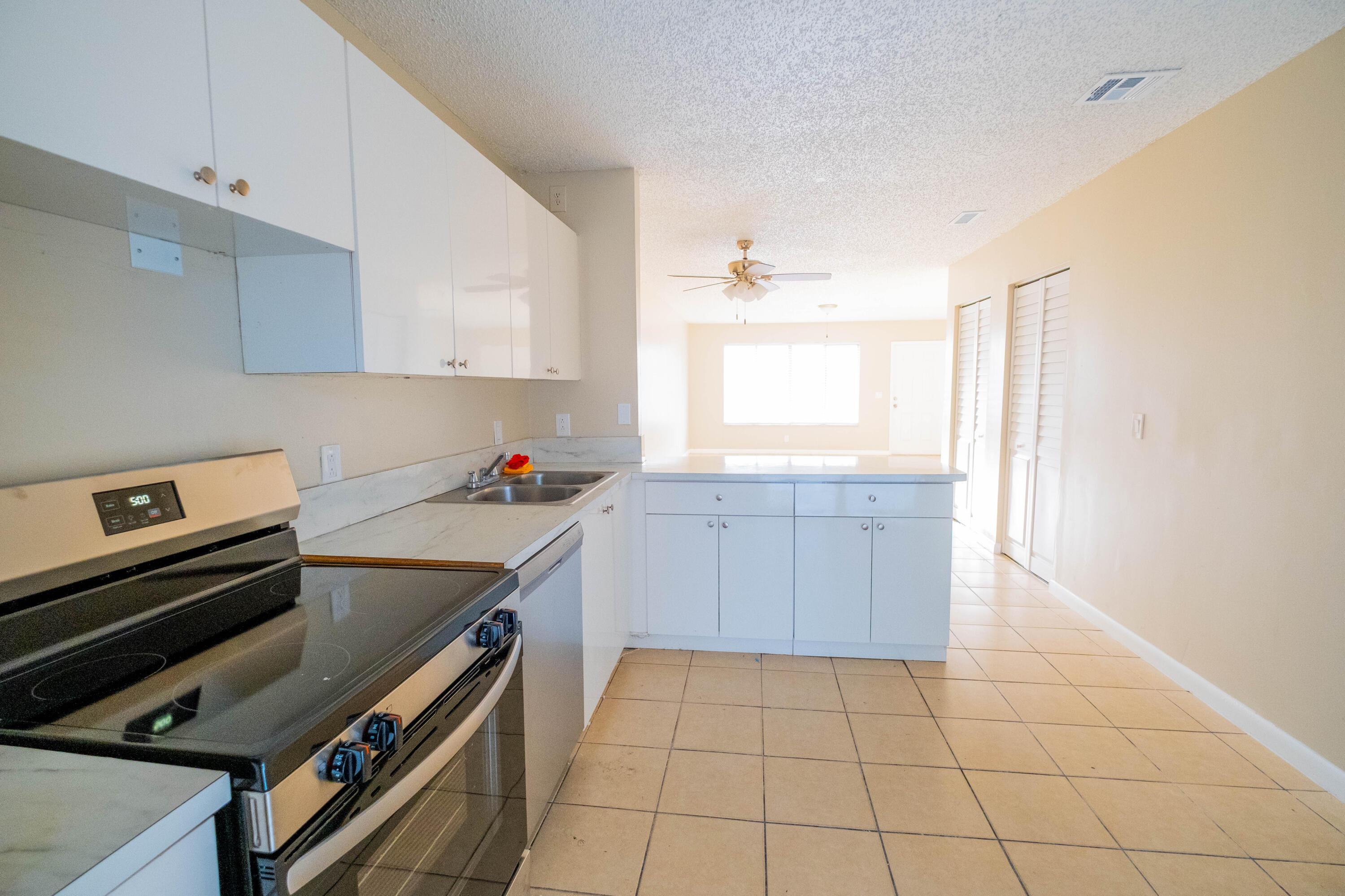 4763 Orleans Court C, West Palm Beach, FL 33415, West Palm Beach