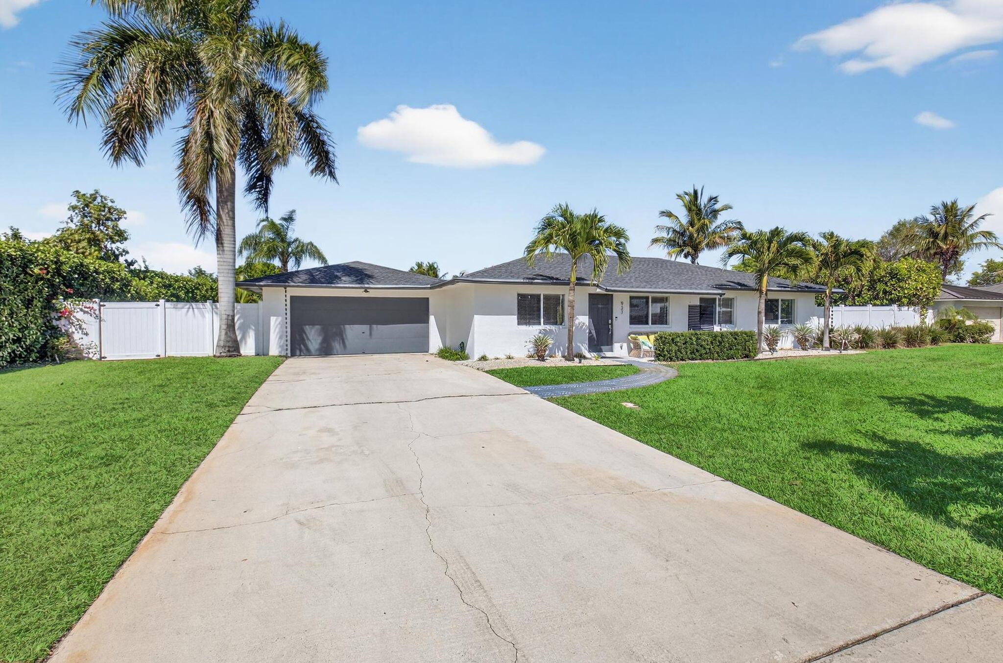 937 SW 36th Court, Boynton Beach, FL 33435, Boynton Beach - Photo 5