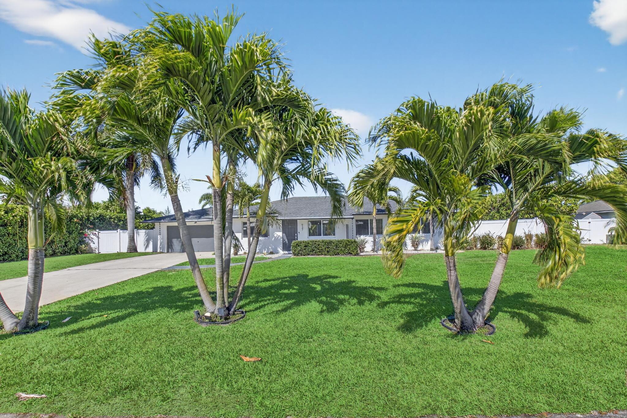 937 SW 36th Court, Boynton Beach, FL 33435, Boynton Beach - Photo 3