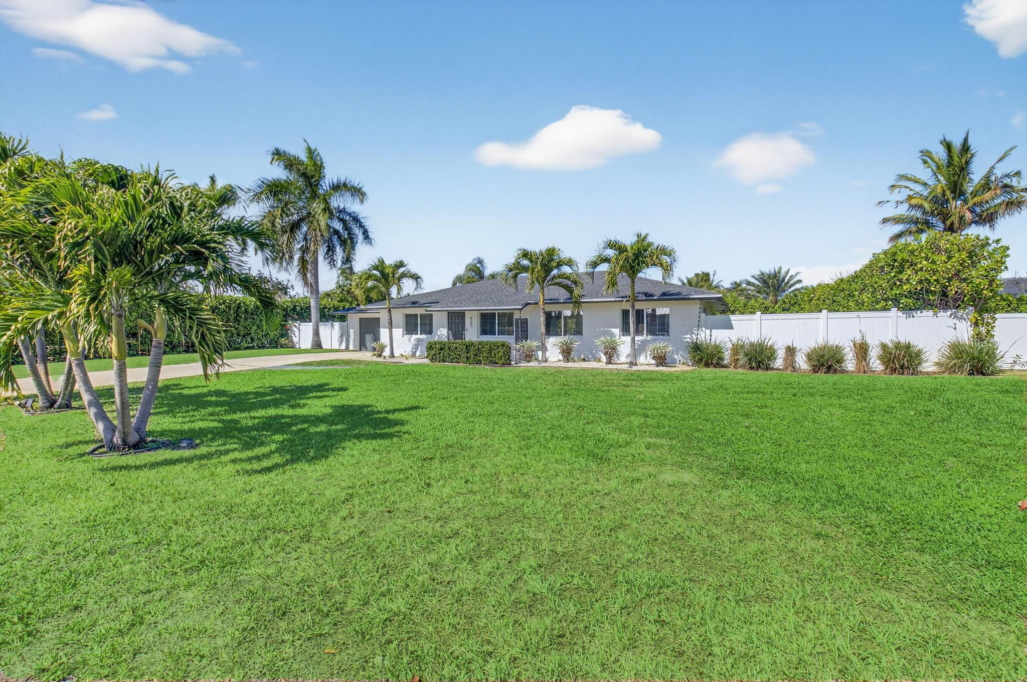 937 SW 36th Court, Boynton Beach, FL 33435, Boynton Beach - Photo 4