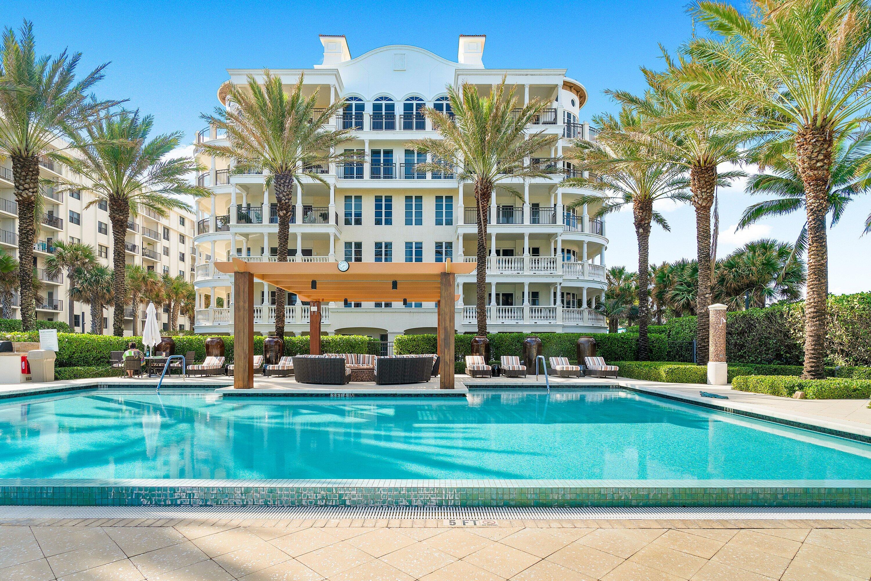 155 S Ocean Avenue 303, Palm Beach Shores, FL 33404, Palm Beach Shores